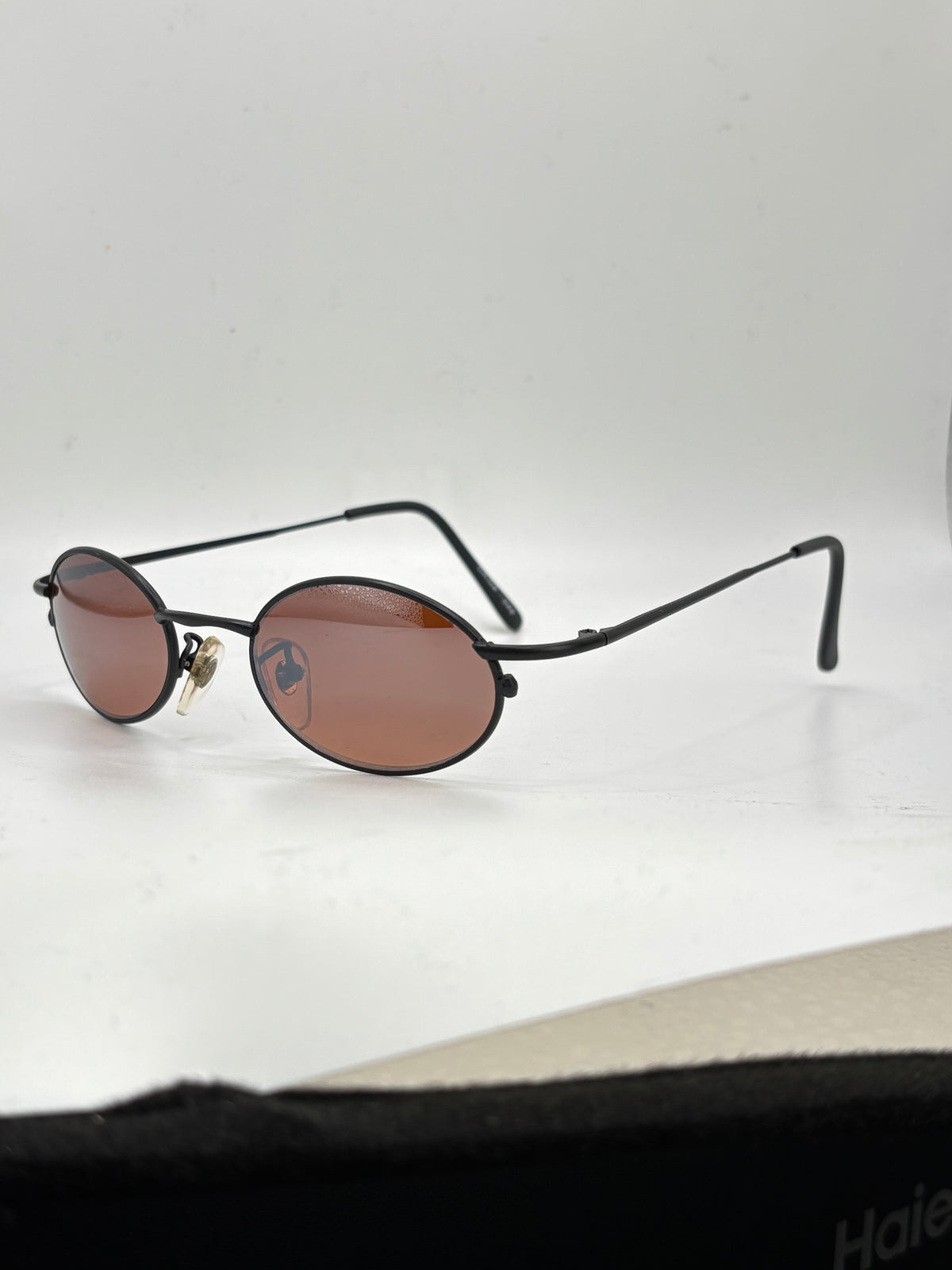 PENELOPE M942151-Giant Vintage Eyewear