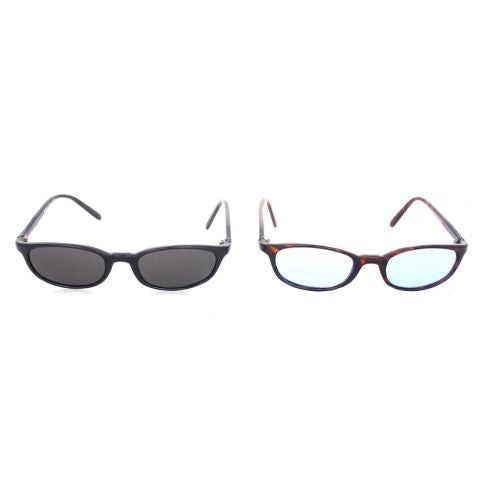 PEPPER-Giant Vintage Eyewear