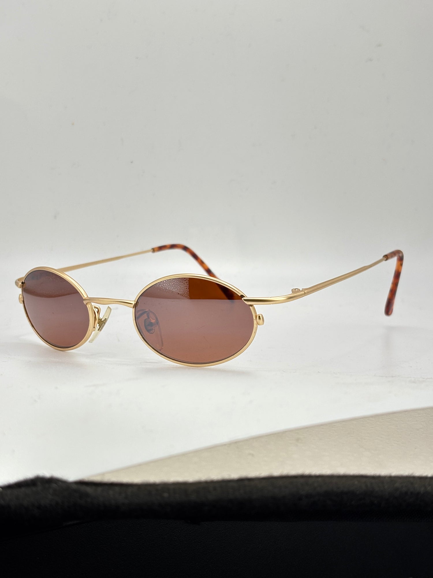 PENELOPE M942151-Giant Vintage Eyewear