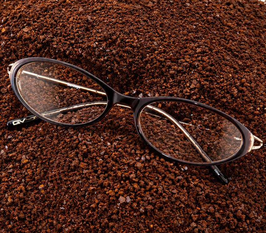 BANDAGE-Giant Vintage Eyewear