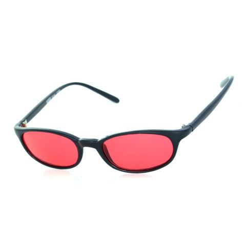 PEPPER-Giant Vintage Eyewear