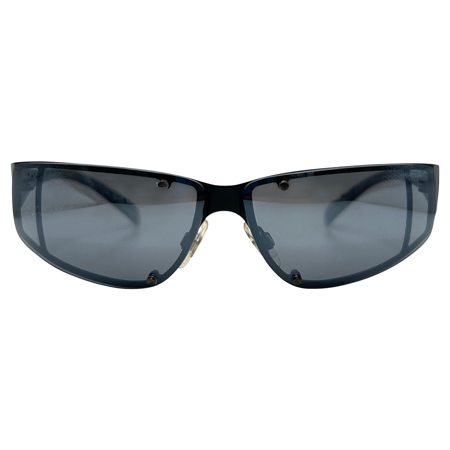 90s sunglasses