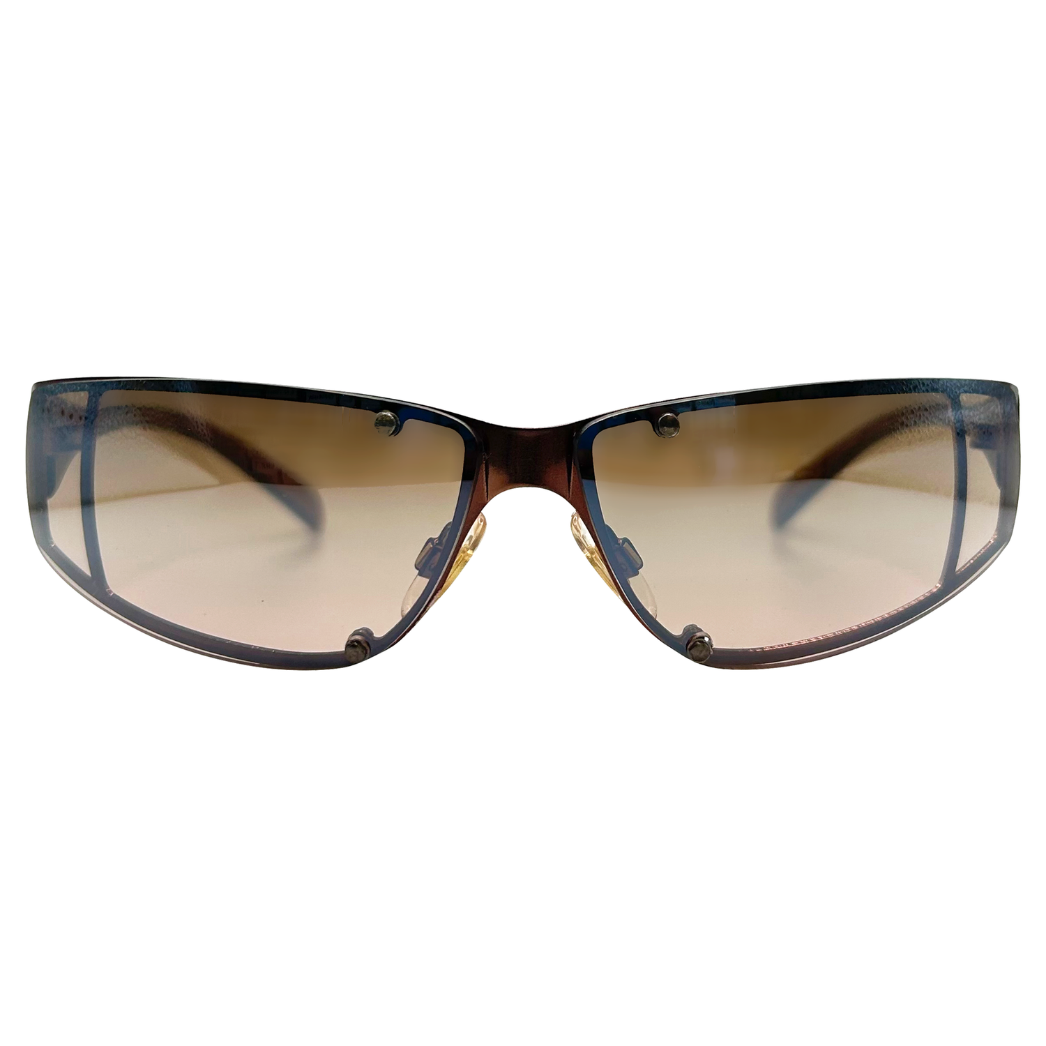 sport sunglasses