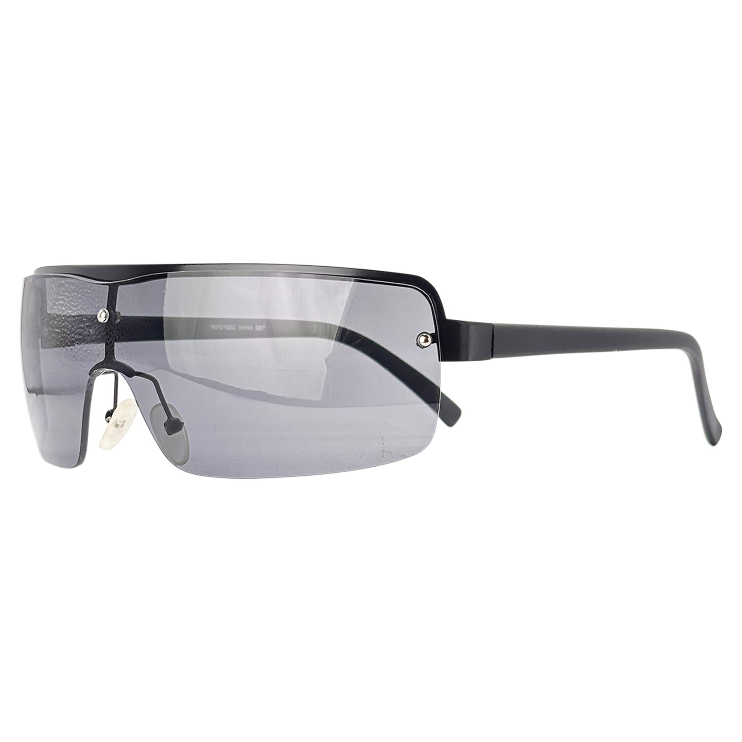 BIONIC-Giant Vintage Eyewear