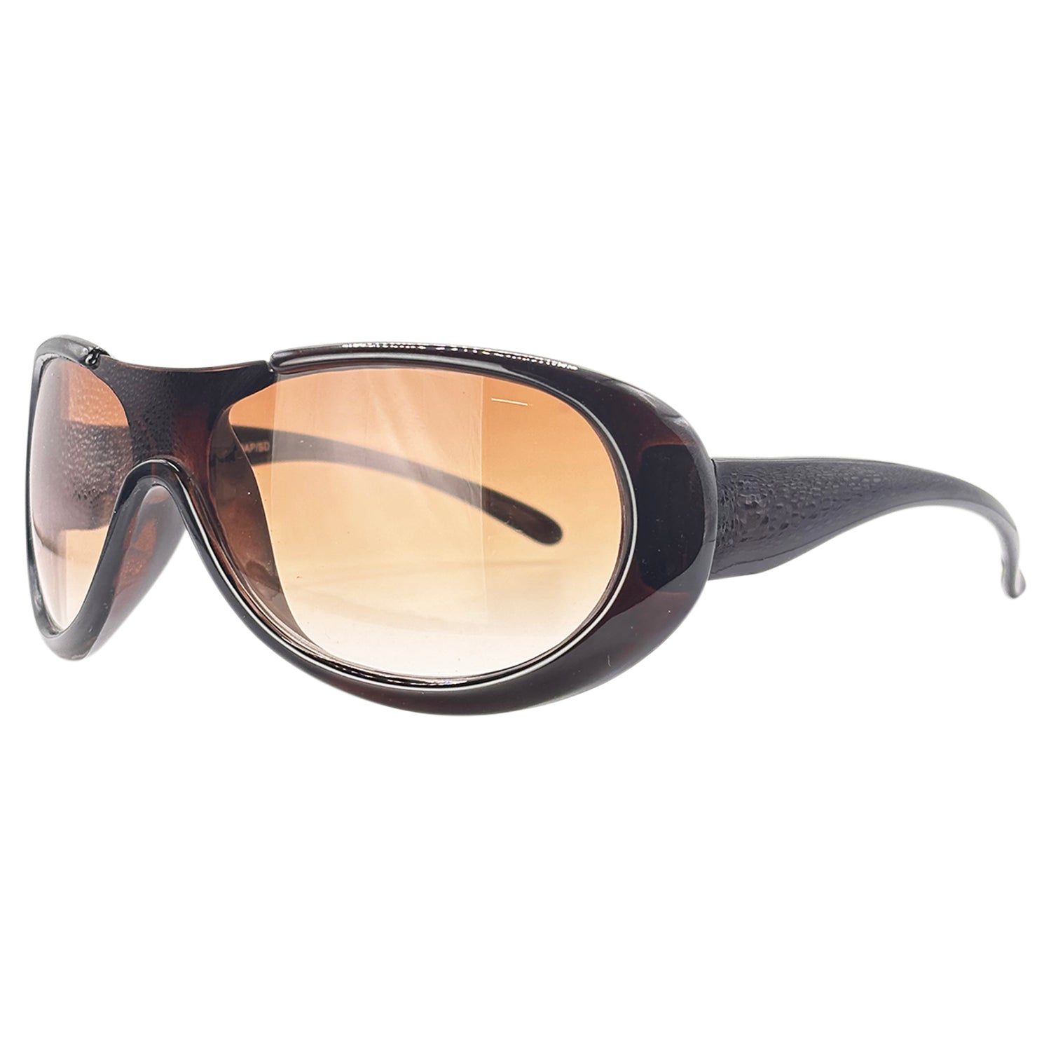 BITE-Giant Vintage Eyewear