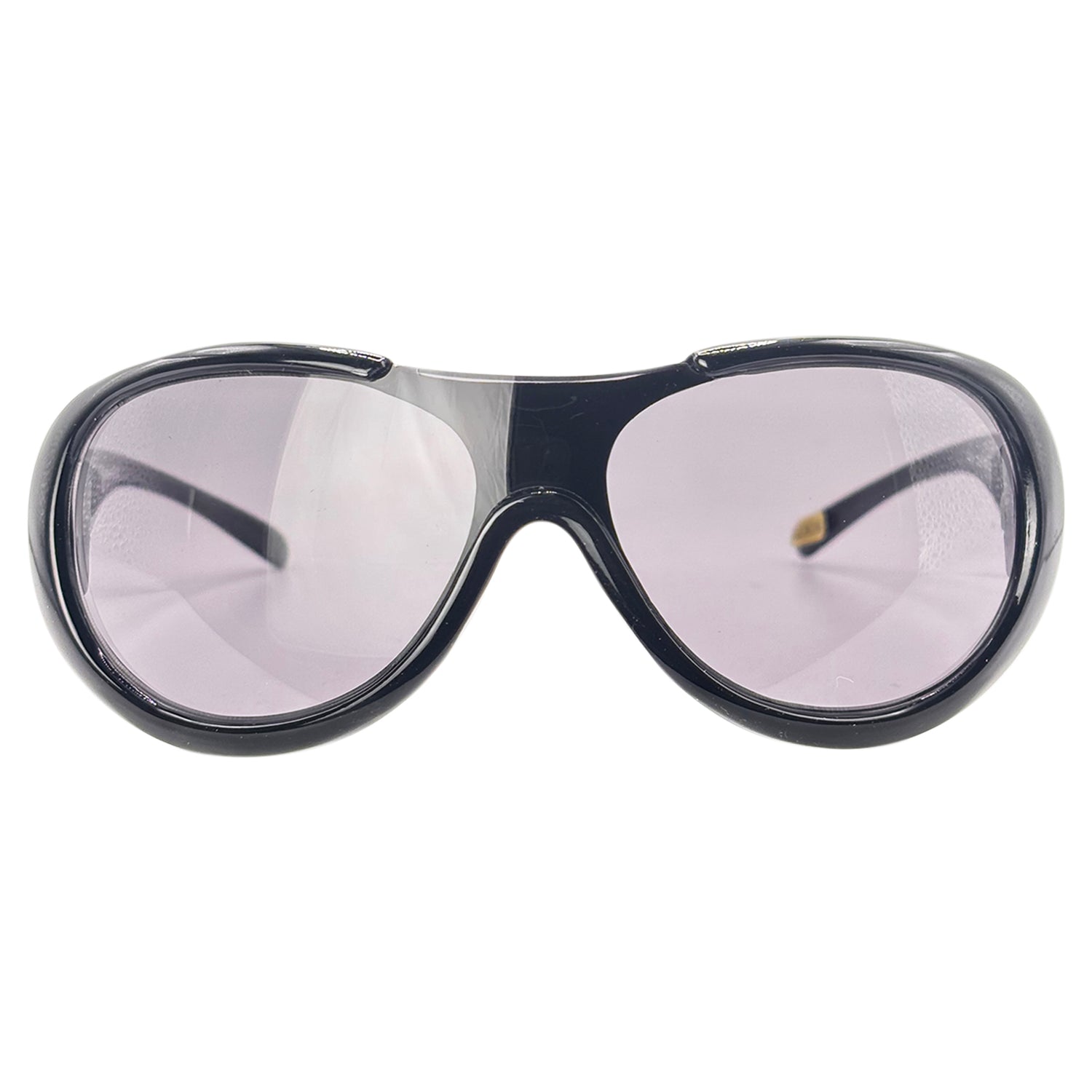 BITE-Giant Vintage Eyewear