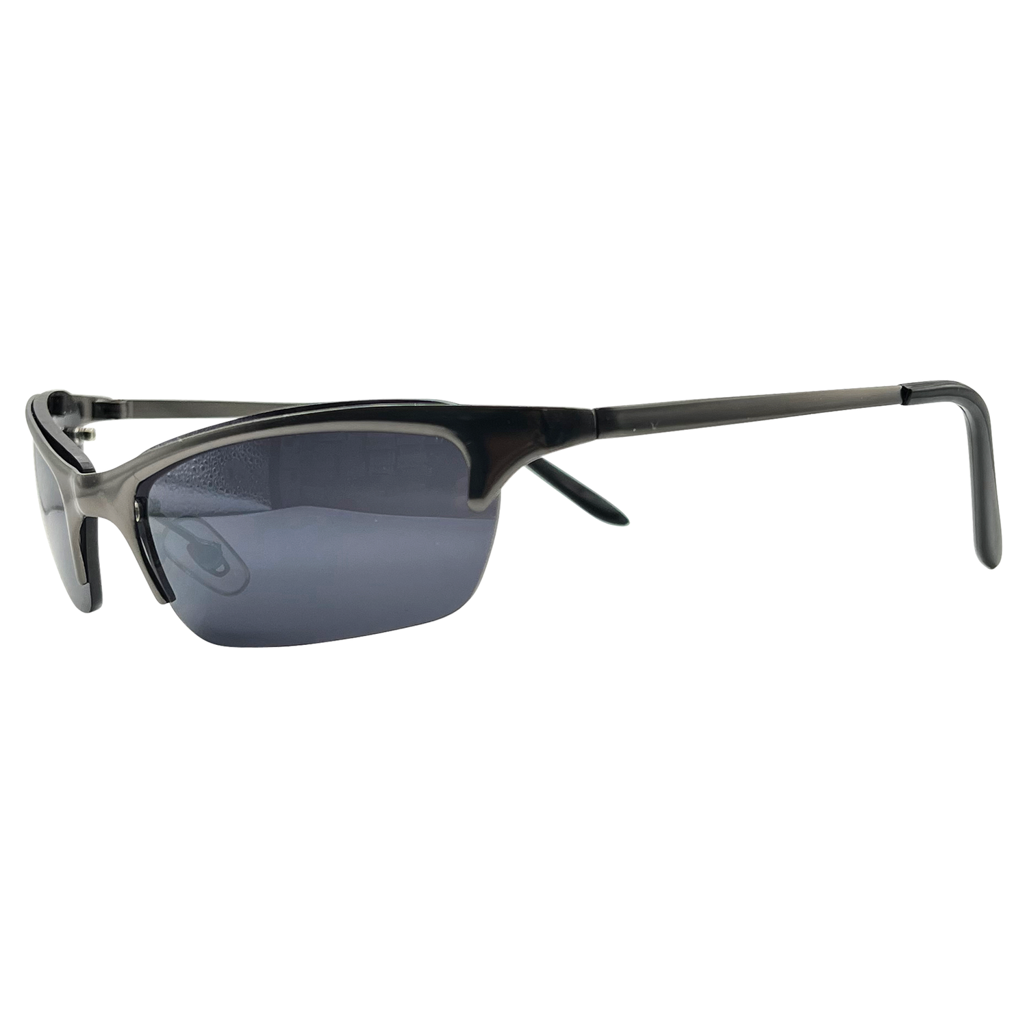 90's sunglasses trend