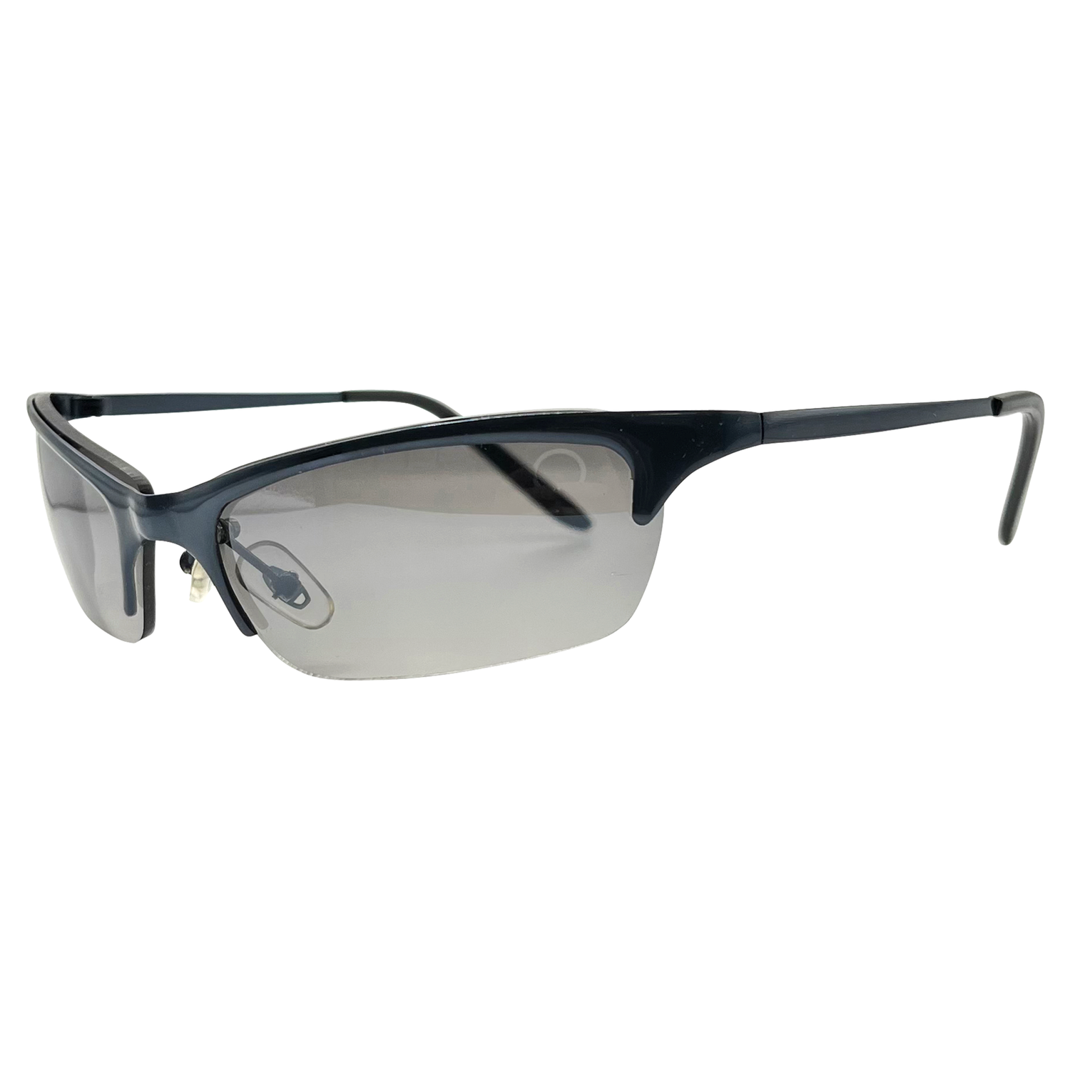 sporty sunglasses