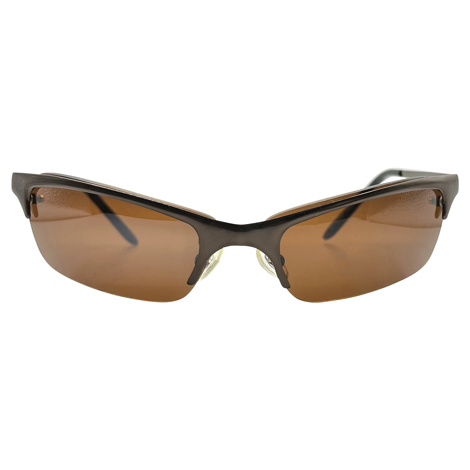 unique vintage sunglasses