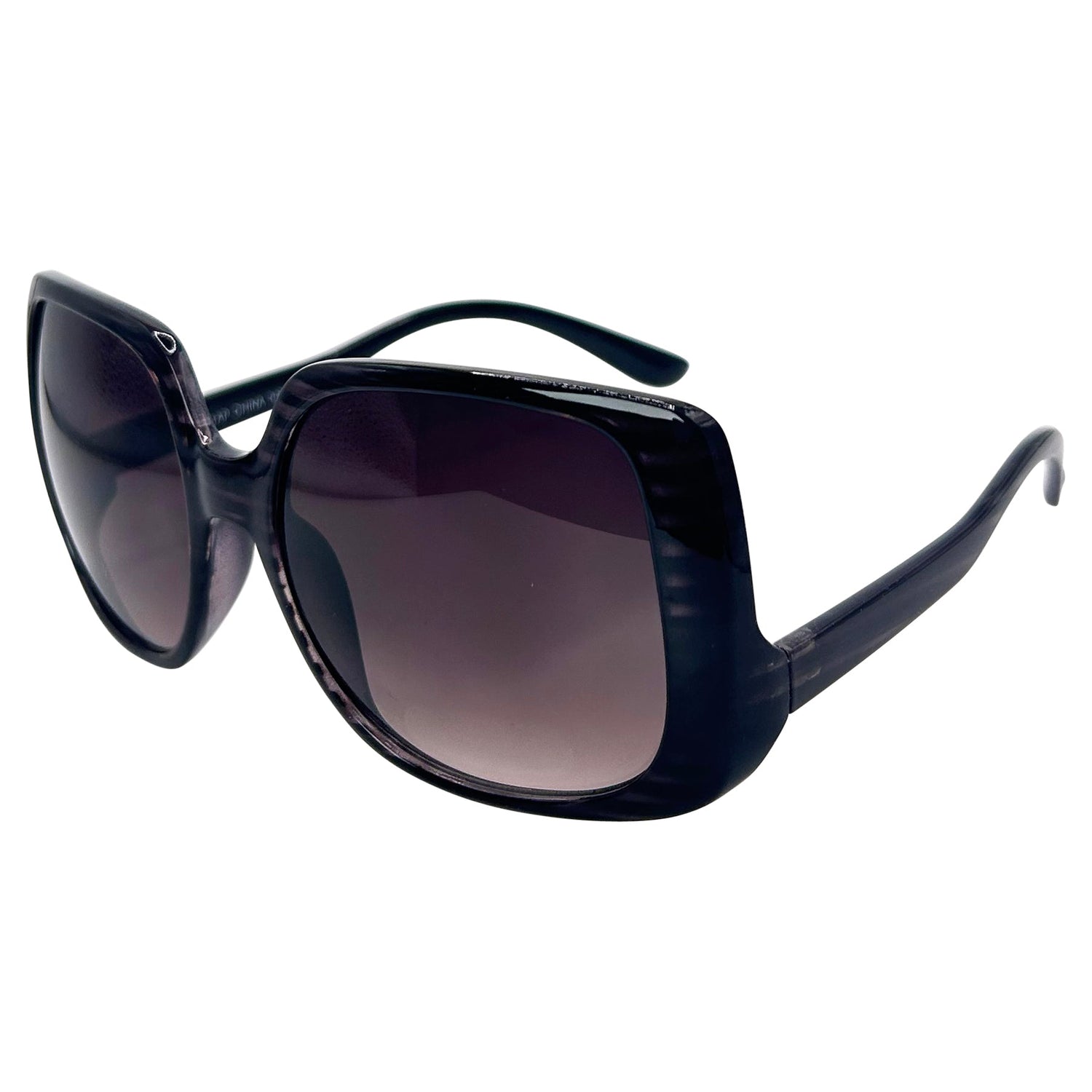boho chic y2k sunglasses