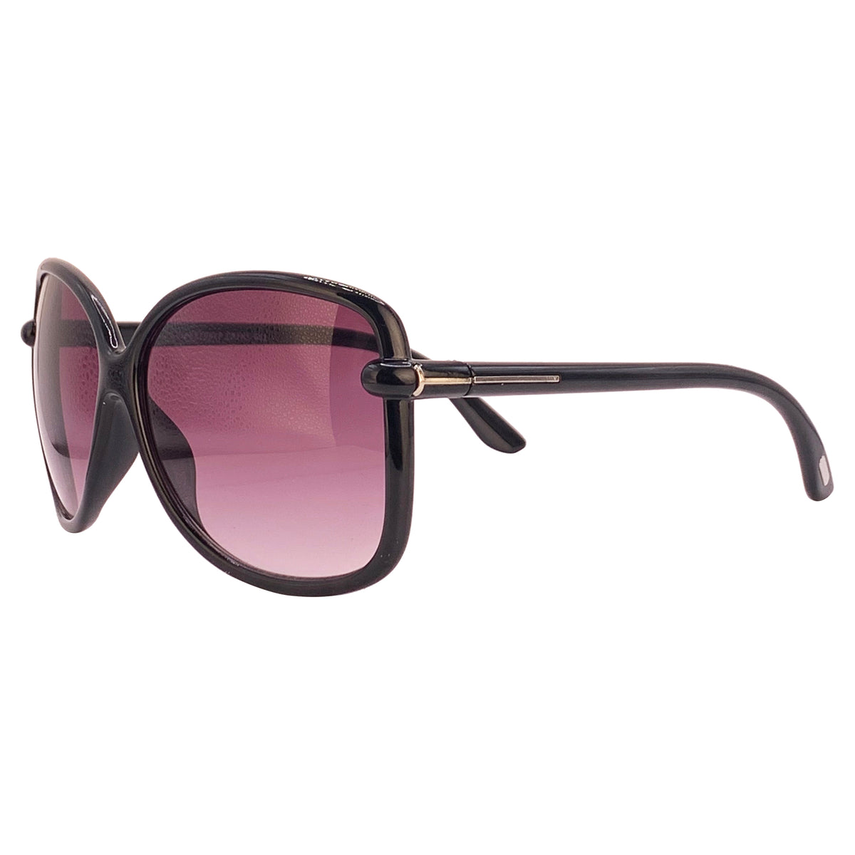 GYPSY Square BOHO Sunglasses-Giant Vintage Eyewear