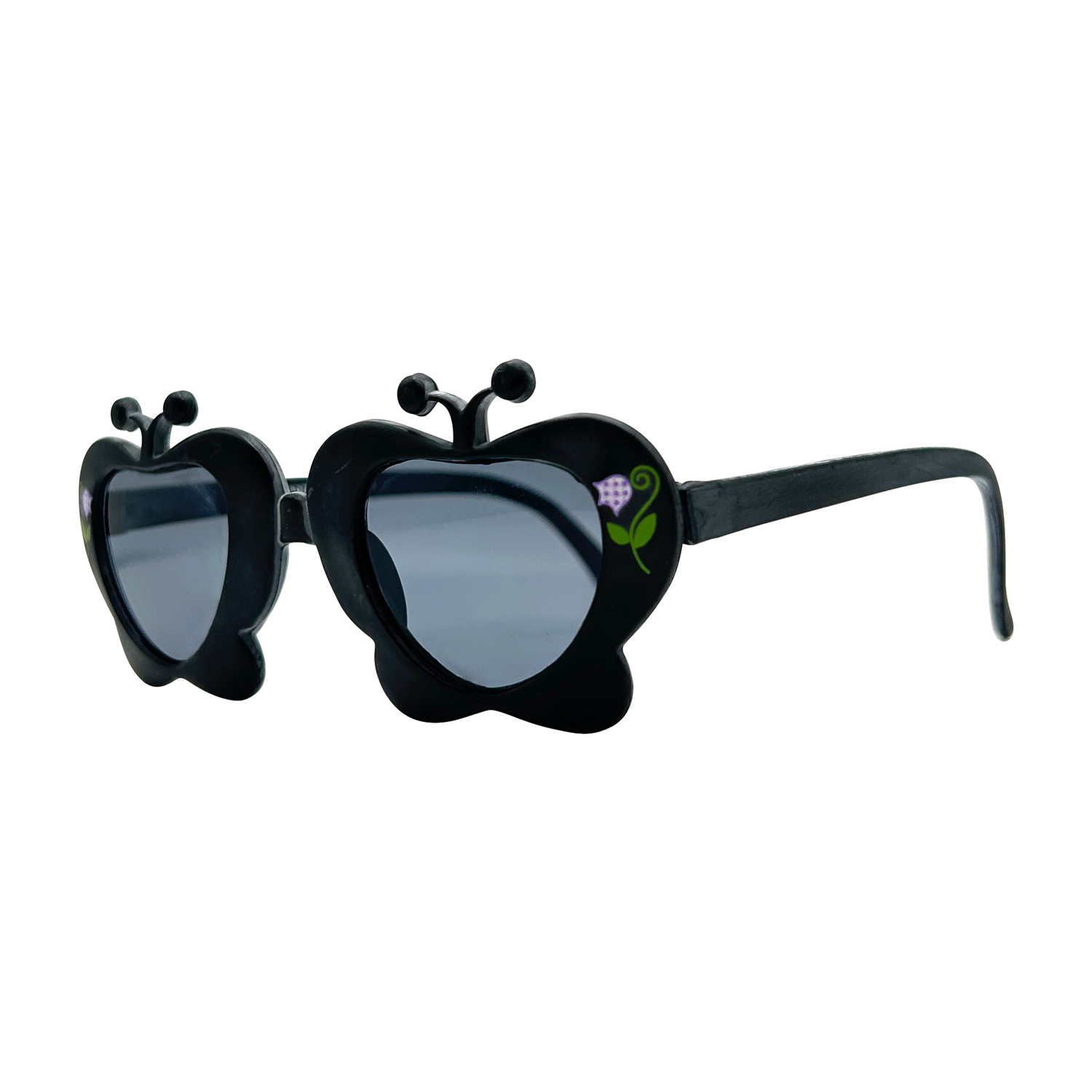 Baby ⭐️ CACOON-Giant Vintage Eyewear