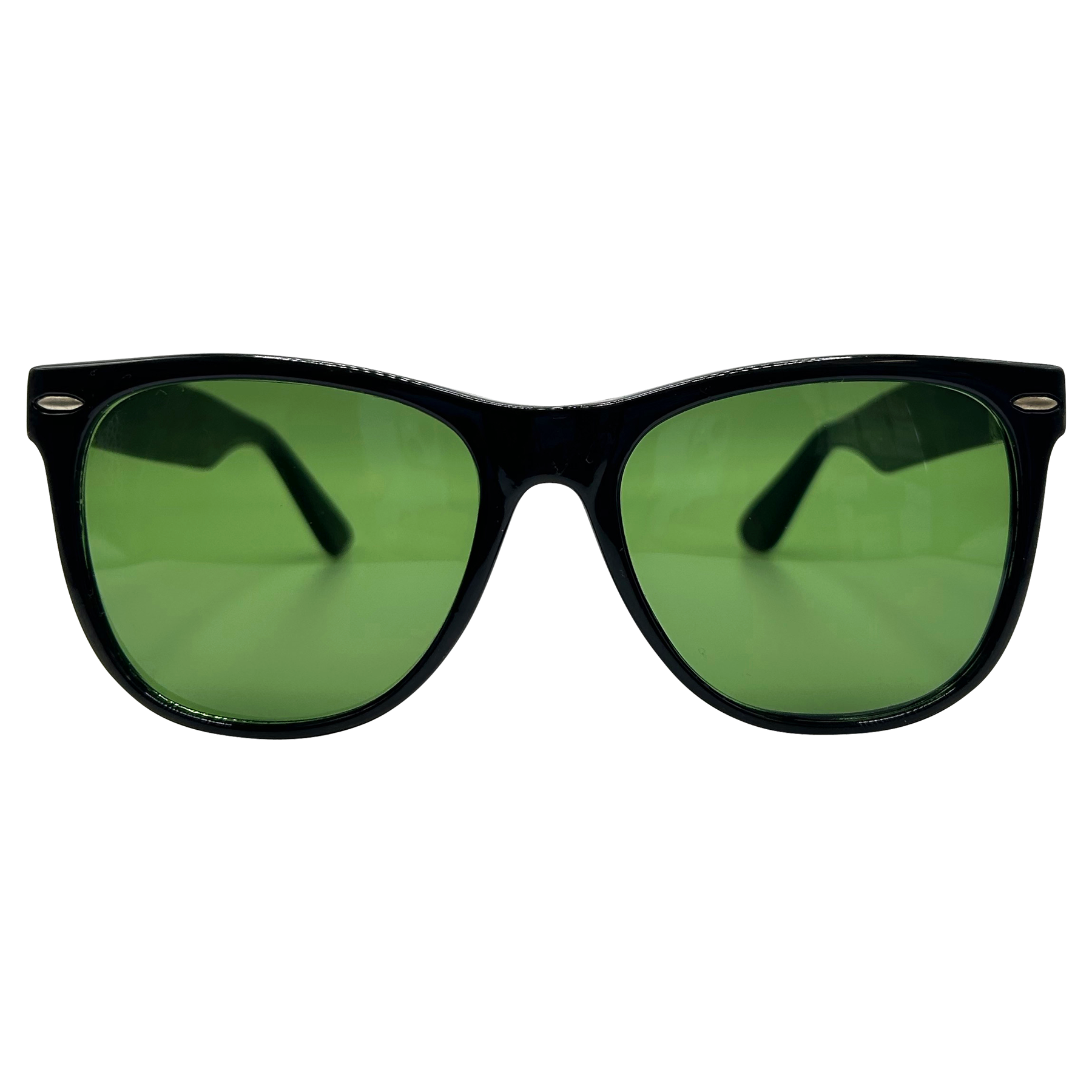 CLIFF Classic Sunglasses