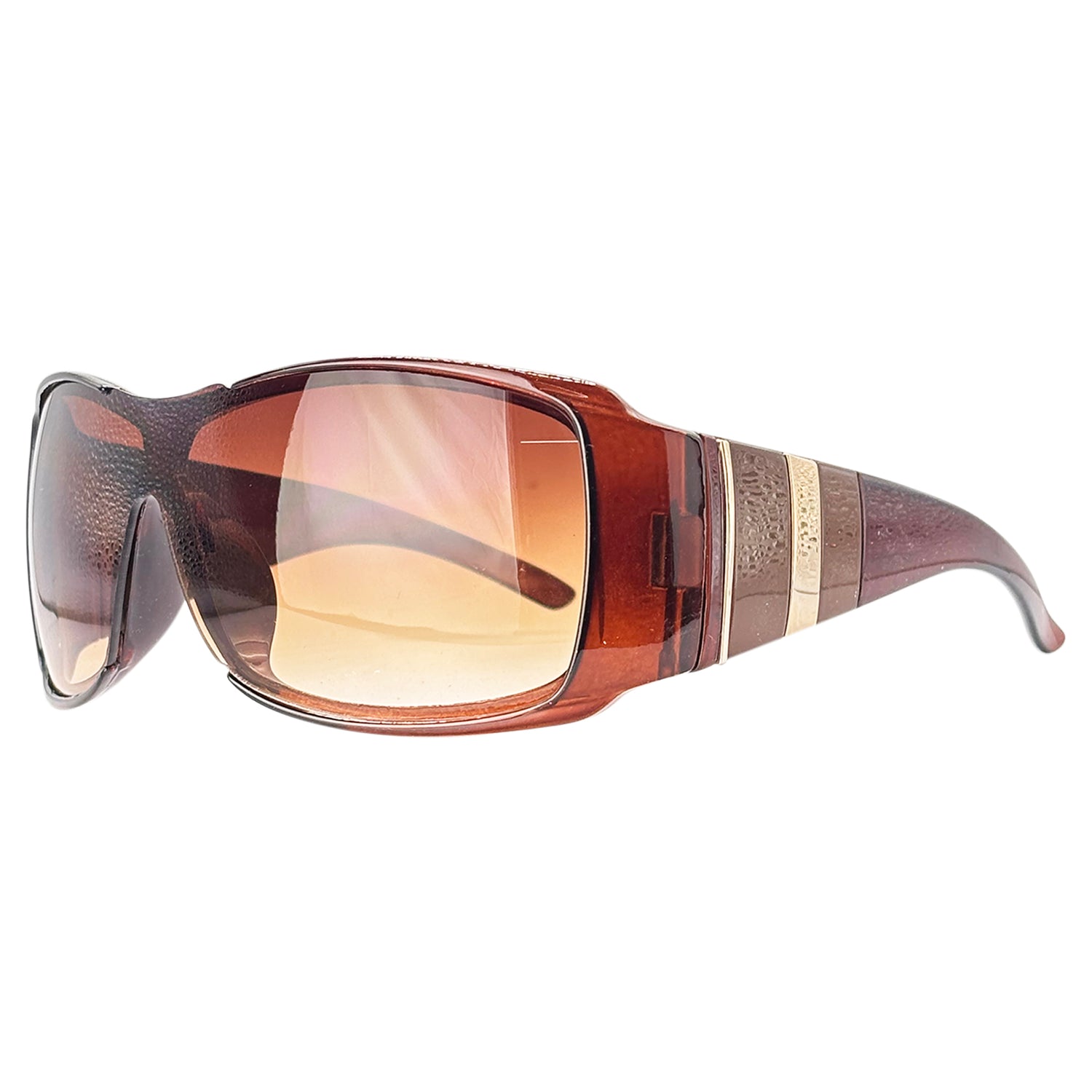 CONCEITED-Giant Vintage Eyewear