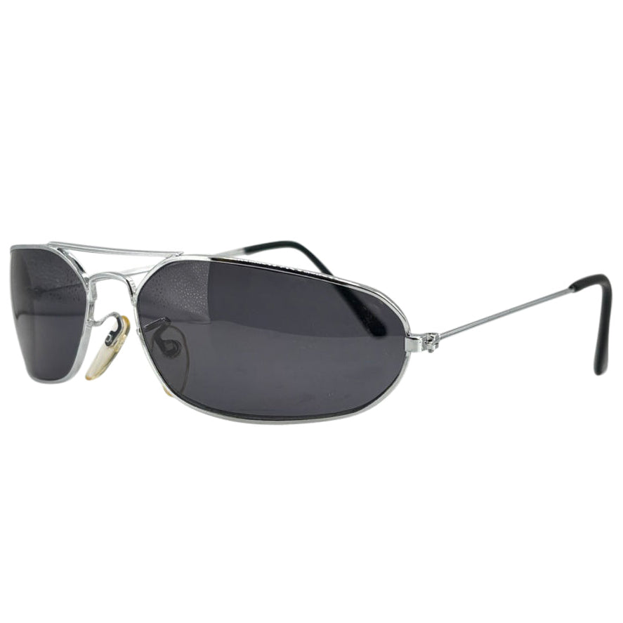 M9637SD DASHER-Giant Vintage Eyewear