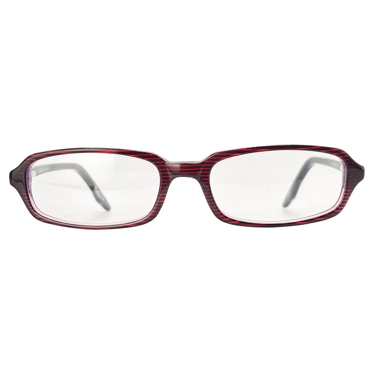 DELILAH Bayonetta Glasses-Giant Vintage Eyewear