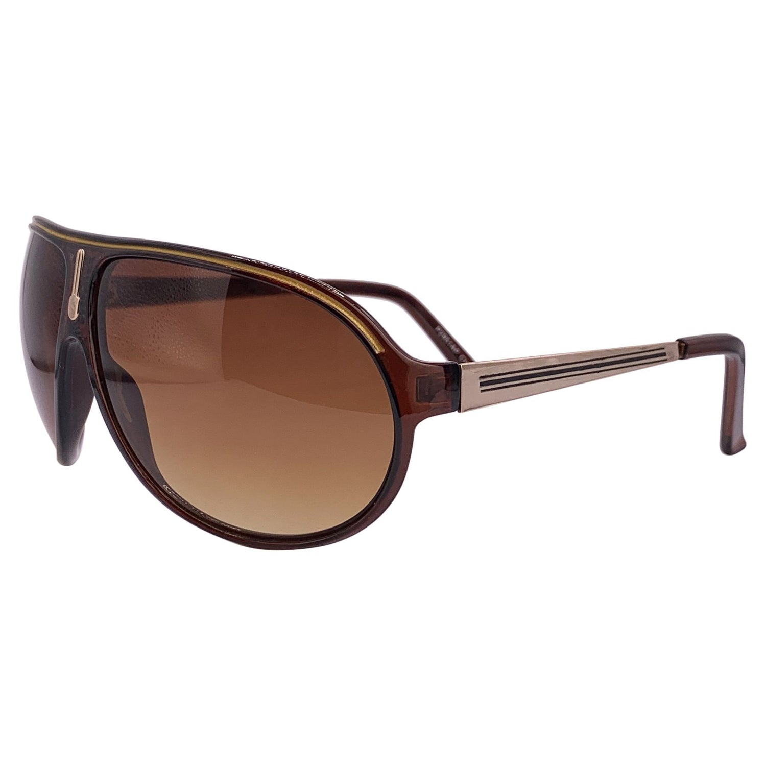 SKINNY JEANS Colorful Aviator Sunglasses-Giant Vintage Eyewear