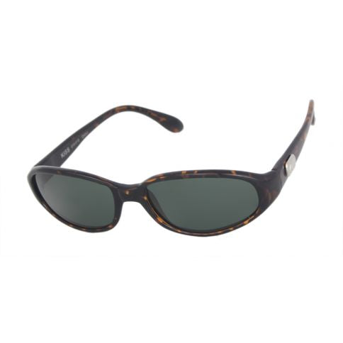 TANGY-Giant Vintage Eyewear