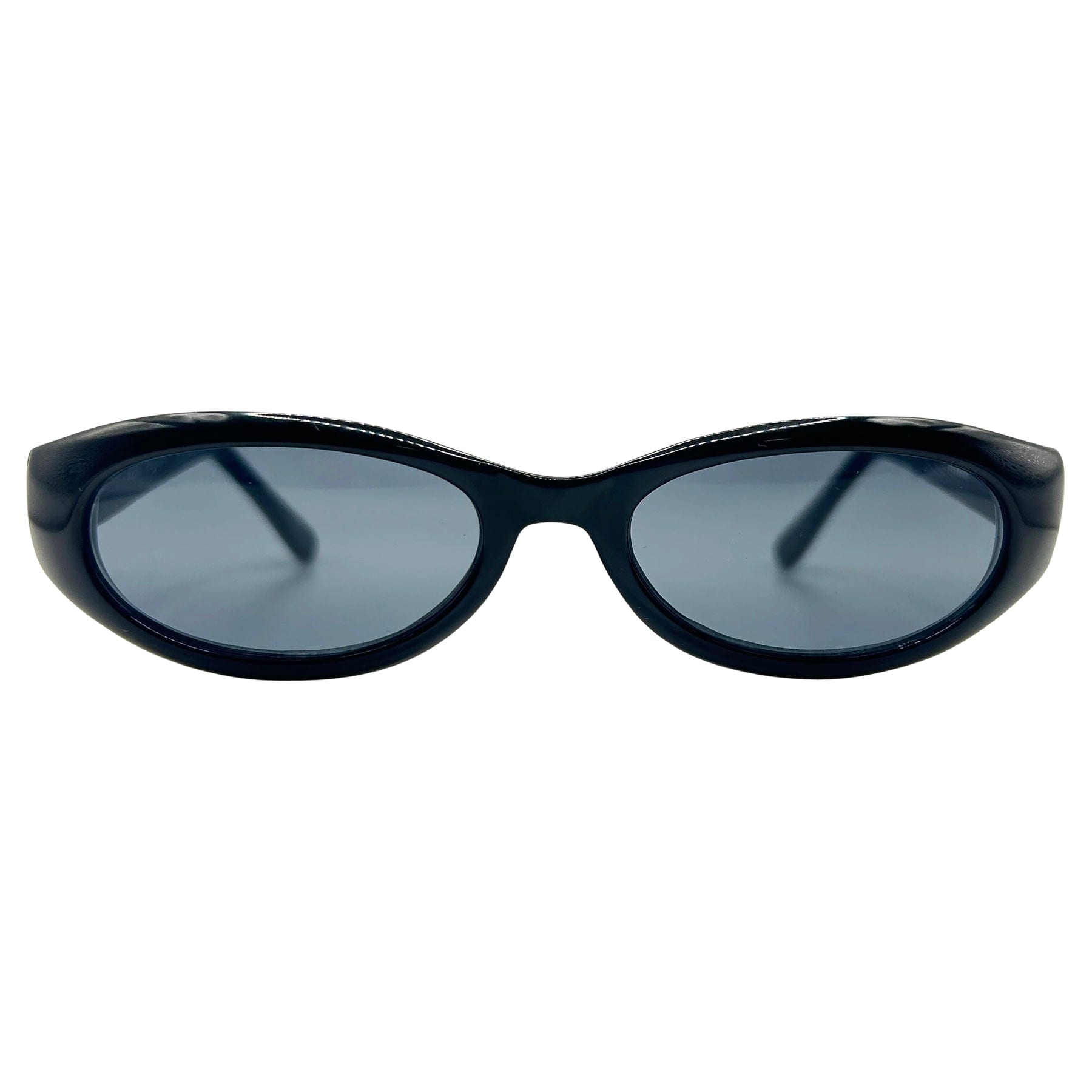 unisex and male sunglasses with a 90 style frame