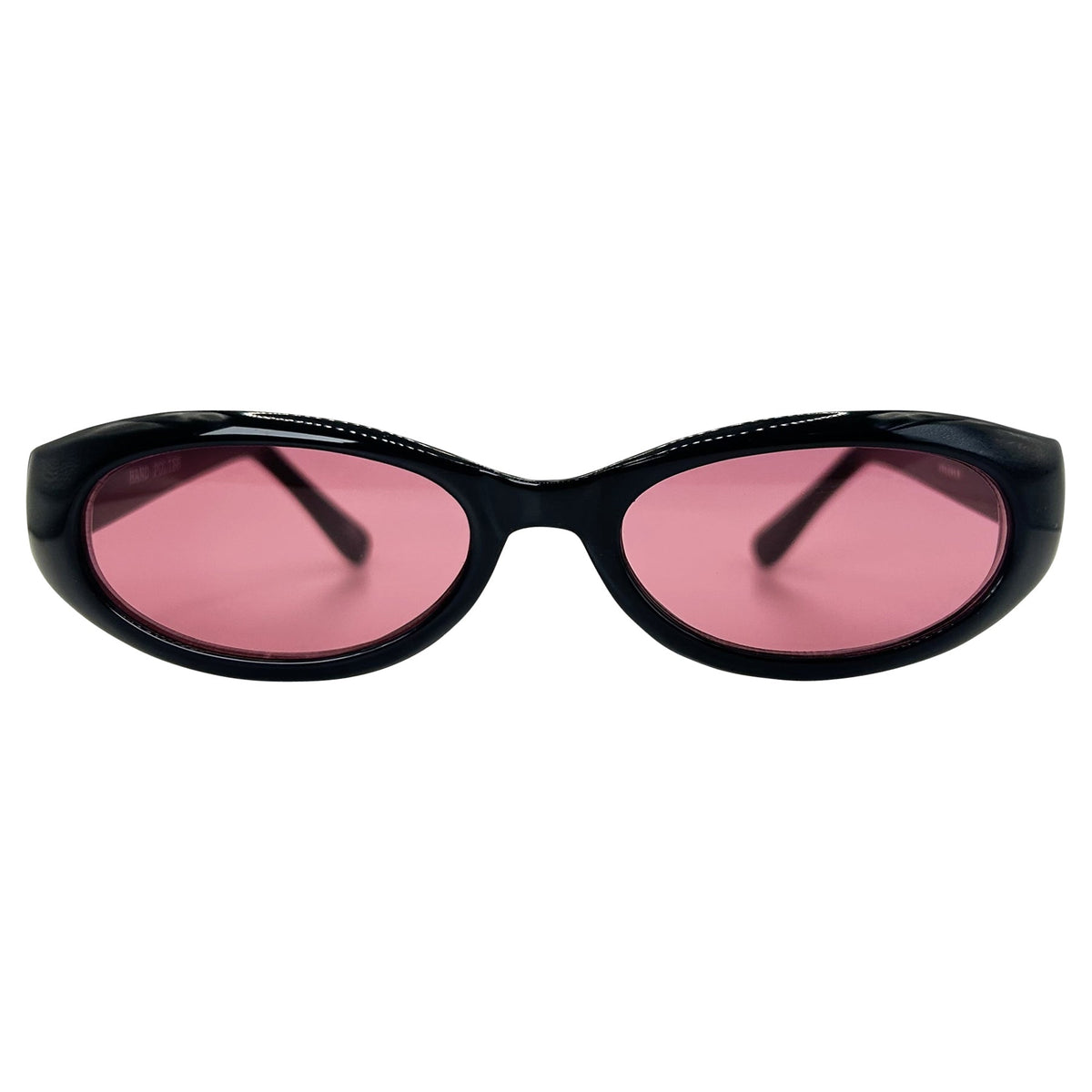 90s style vintage sunglasses men