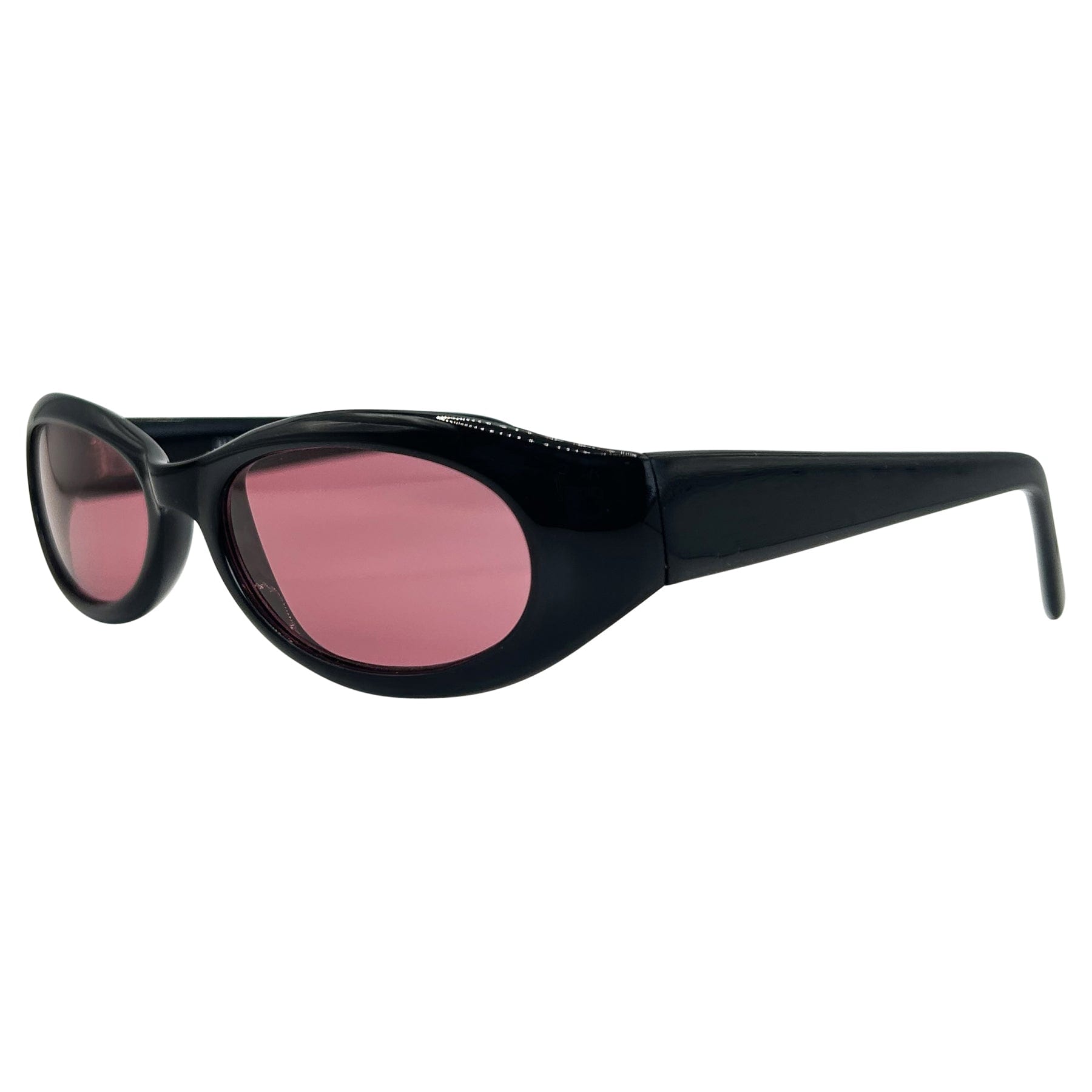 90s vintage sunglasses women and unisex