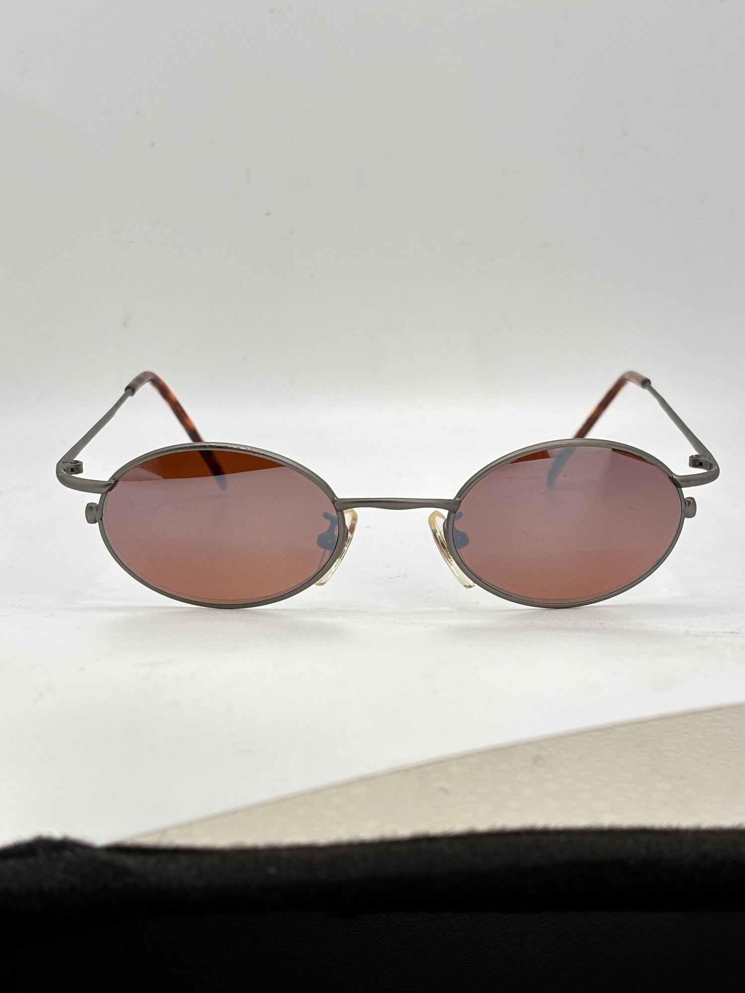 PENELOPE M942151-Giant Vintage Eyewear