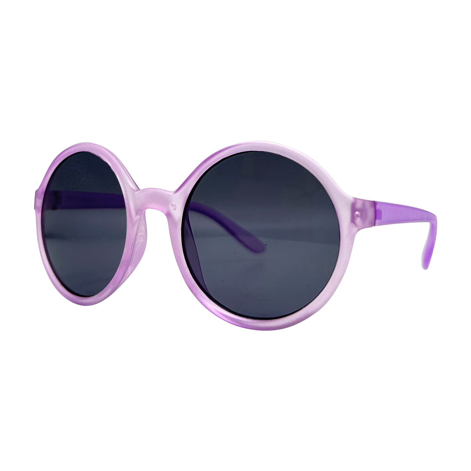 Kids ⭐️ FERRIS WHEEL-Giant Vintage Eyewear