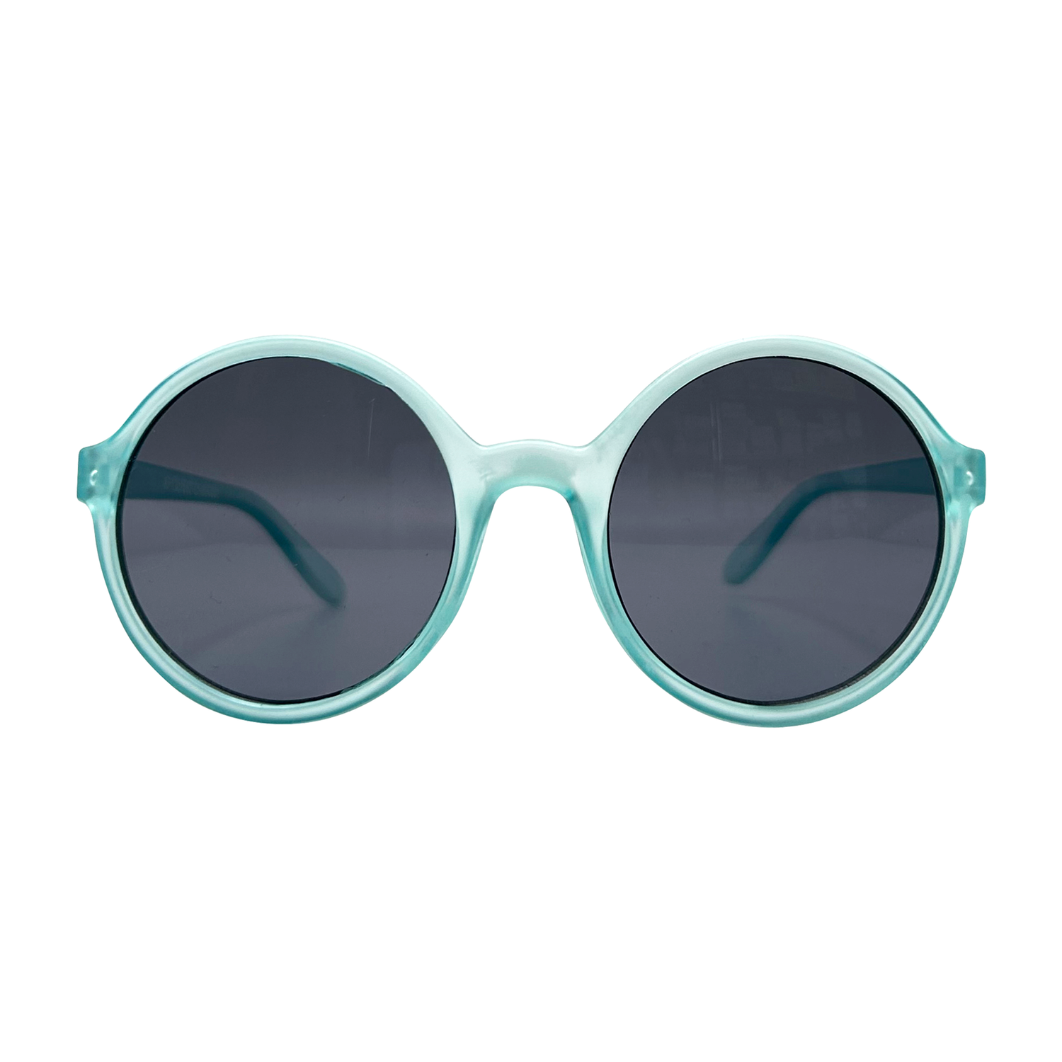 Kids ⭐️ FERRIS WHEELBlue-Giant Vintage Eyewear
