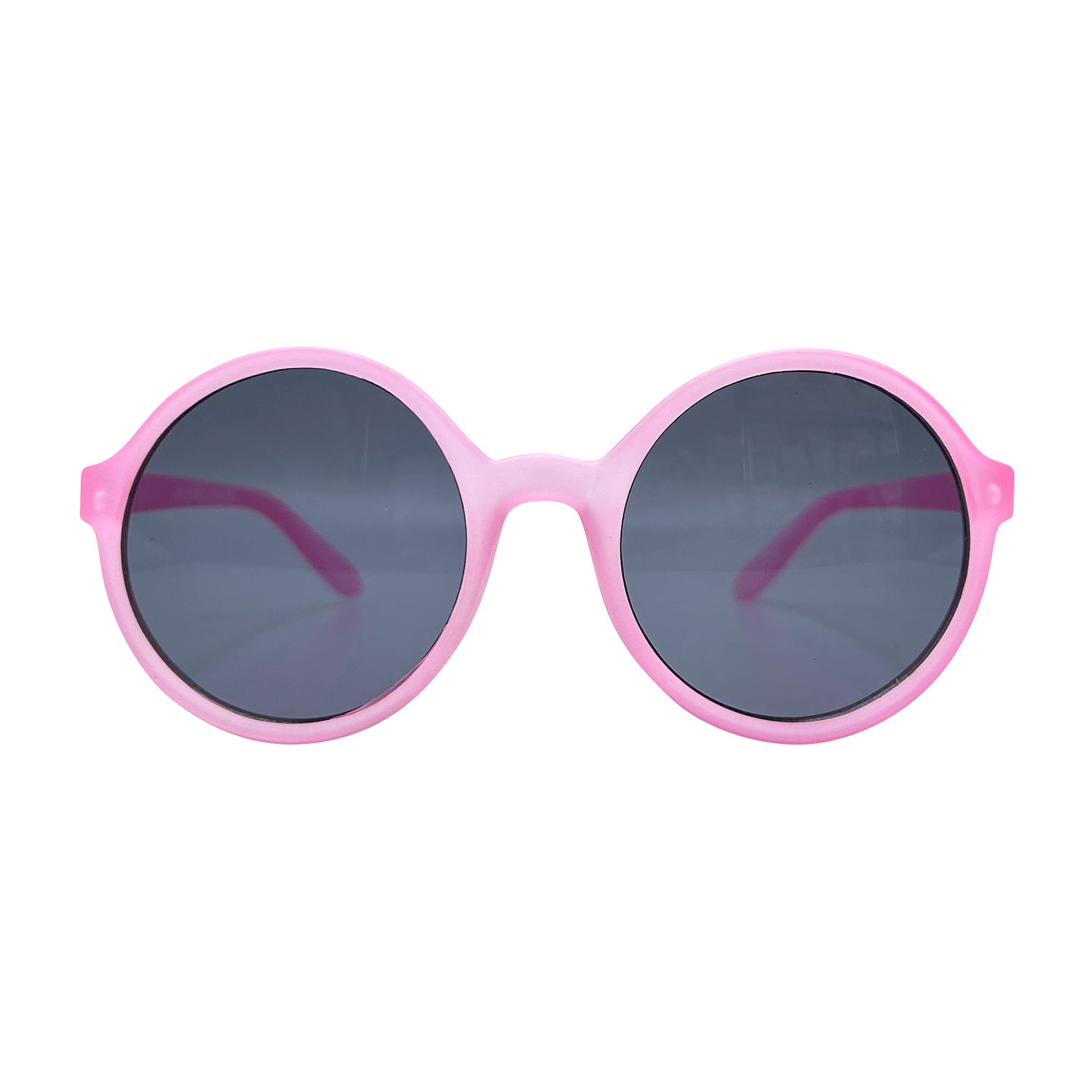 Kids ⭐️ FERRIS WHEELPink-Giant Vintage Eyewear