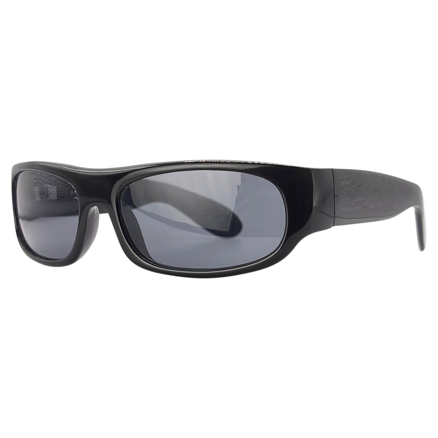 FOREST Sport Sunglasses-Giant Vintage Eyewear