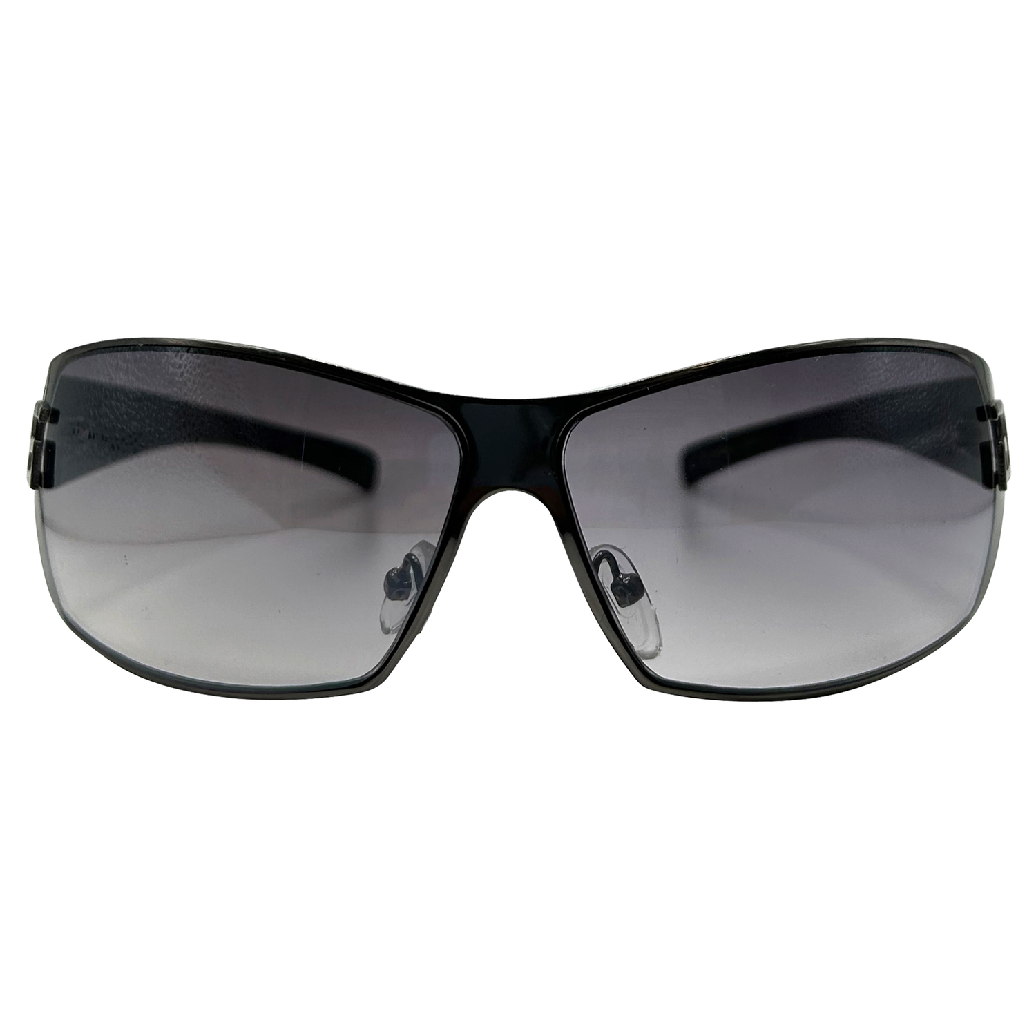 GENERATE Shield Y2K Sunglasses-Giant Vintage Eyewear