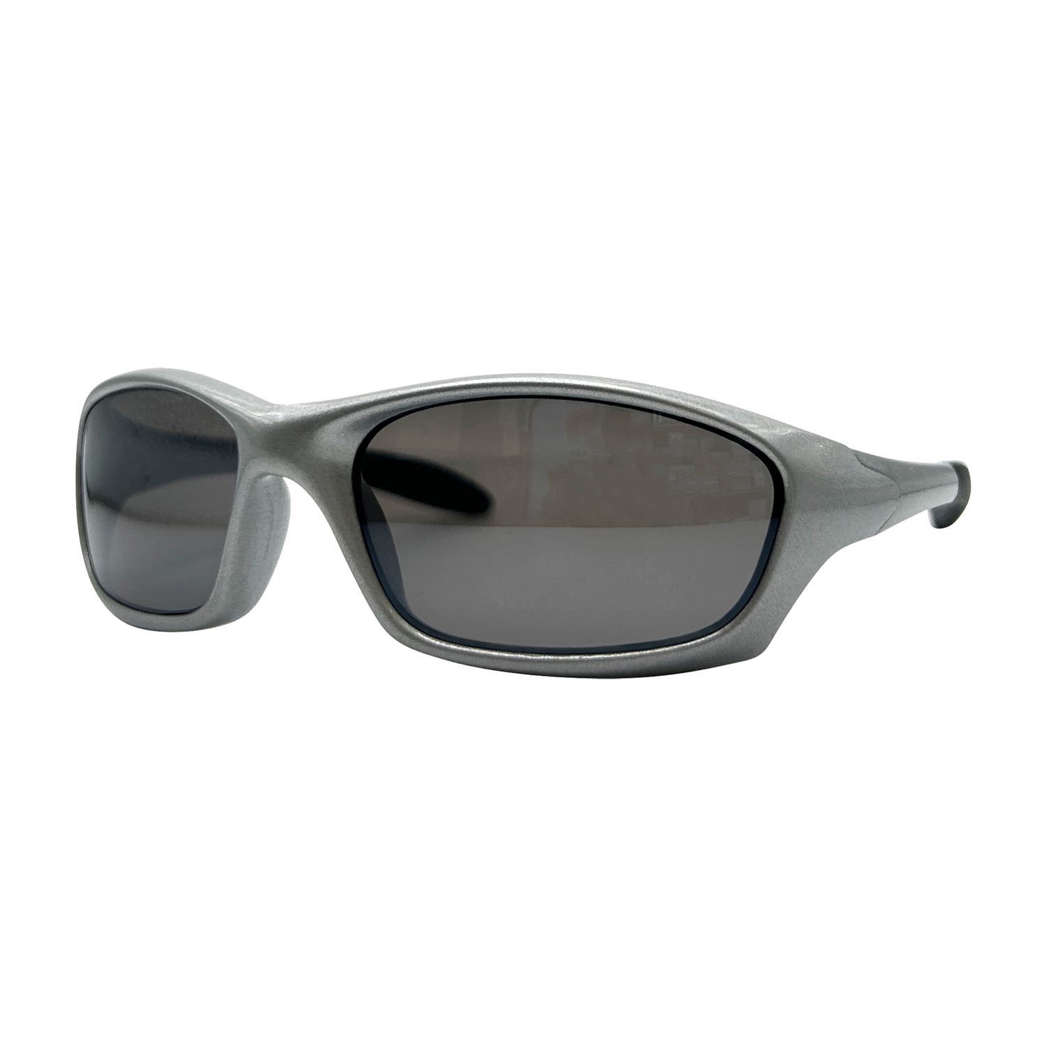 Kids ⭐️ GEOMETRY Sporty-Giant Vintage Eyewear