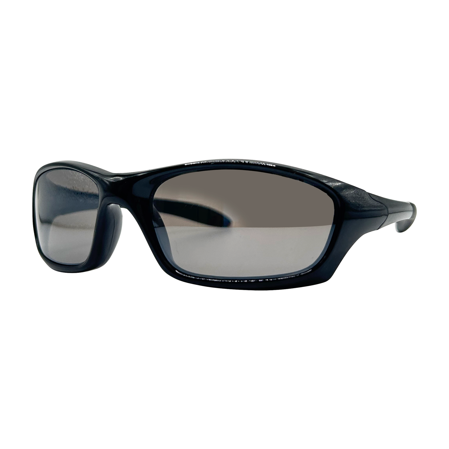 Kids ⭐️ GEOMETRY Sporty-Giant Vintage Eyewear