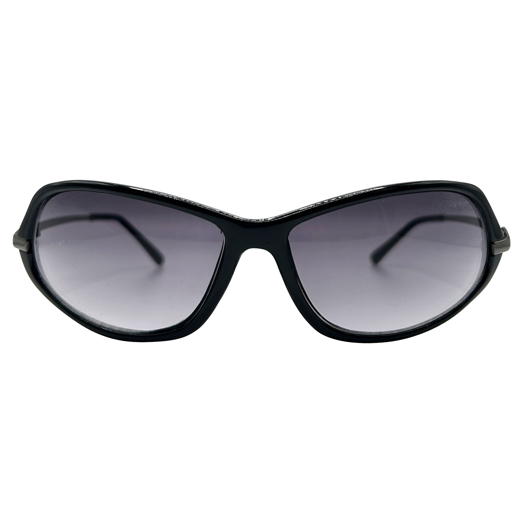 GINGER 90s Sunglasses