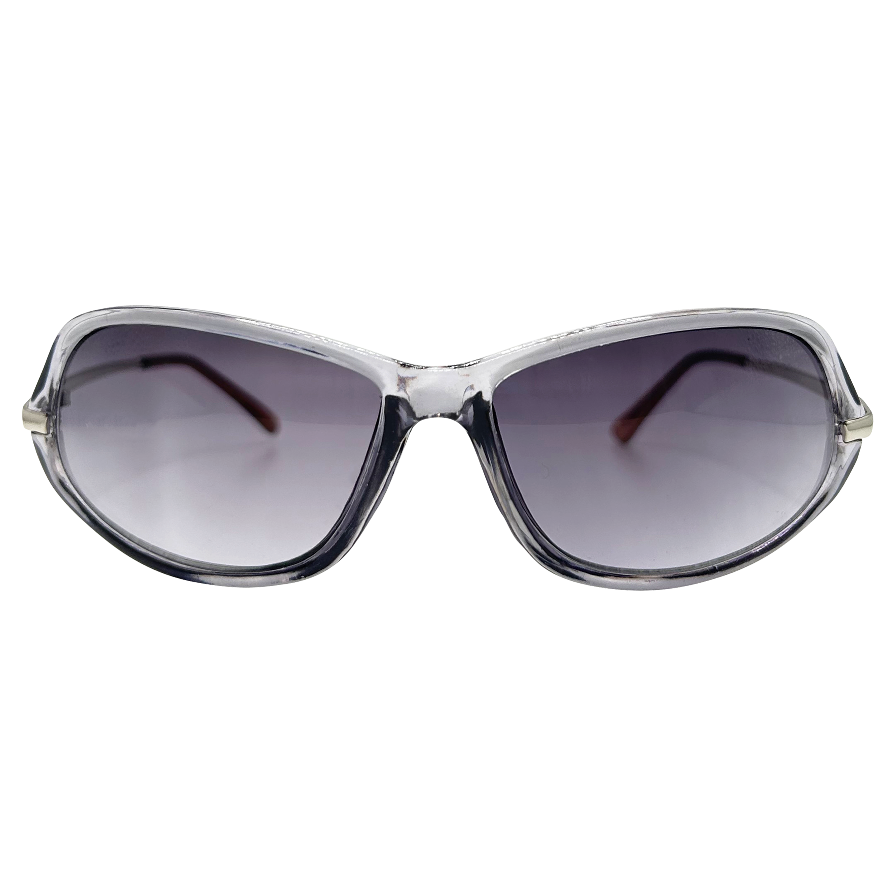 GINGER 90s Sunglasses