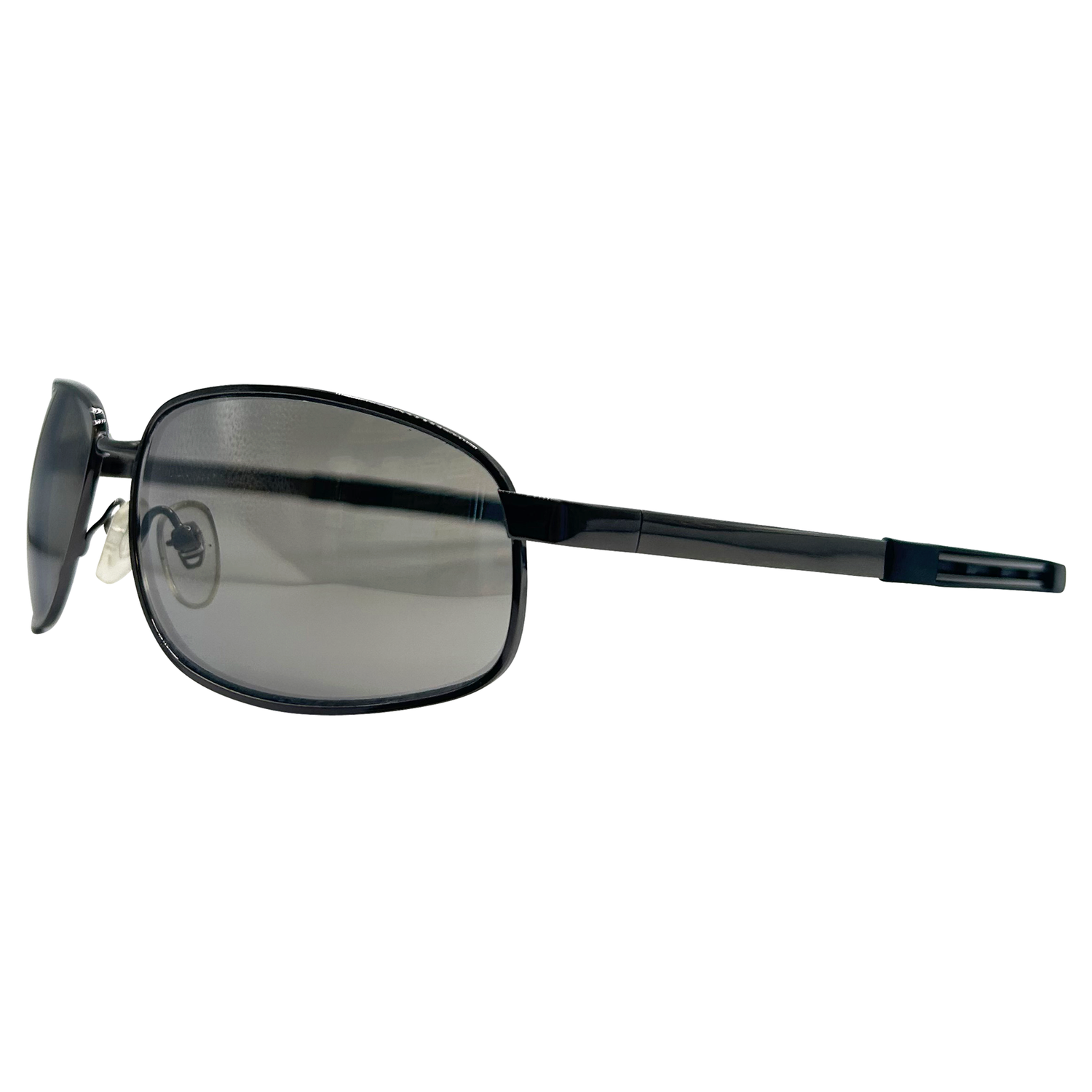 GOALIE Sports 90s Sunglasses-Giant Vintage Eyewear