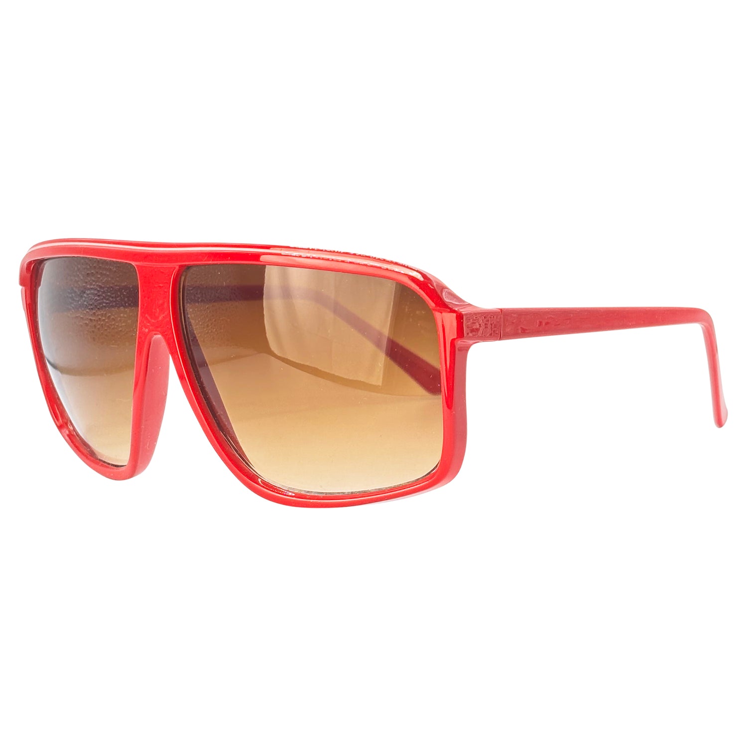 VIBE-Giant Vintage Eyewear