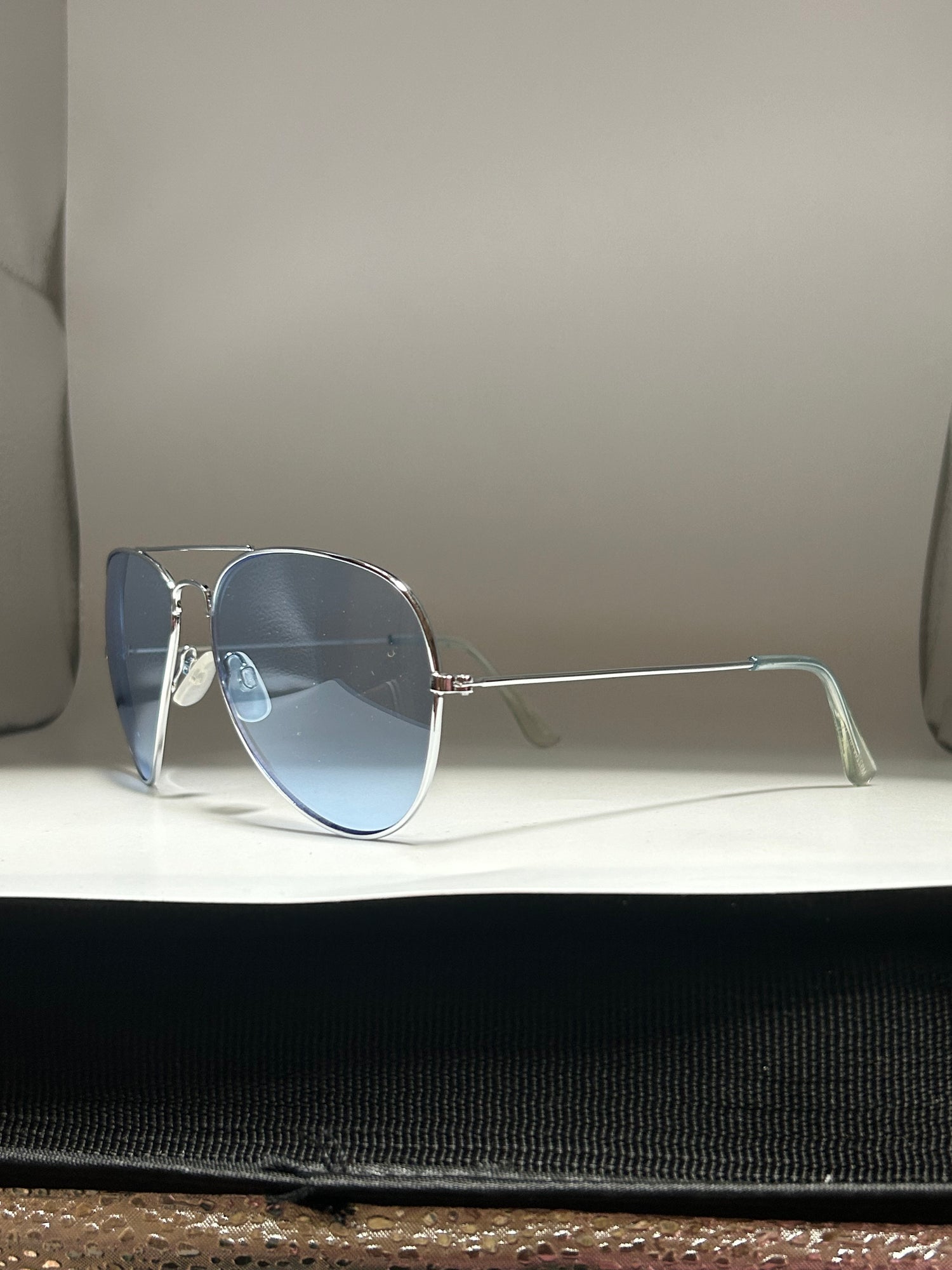 SUNSHINE M922061CP-Giant Vintage Eyewear