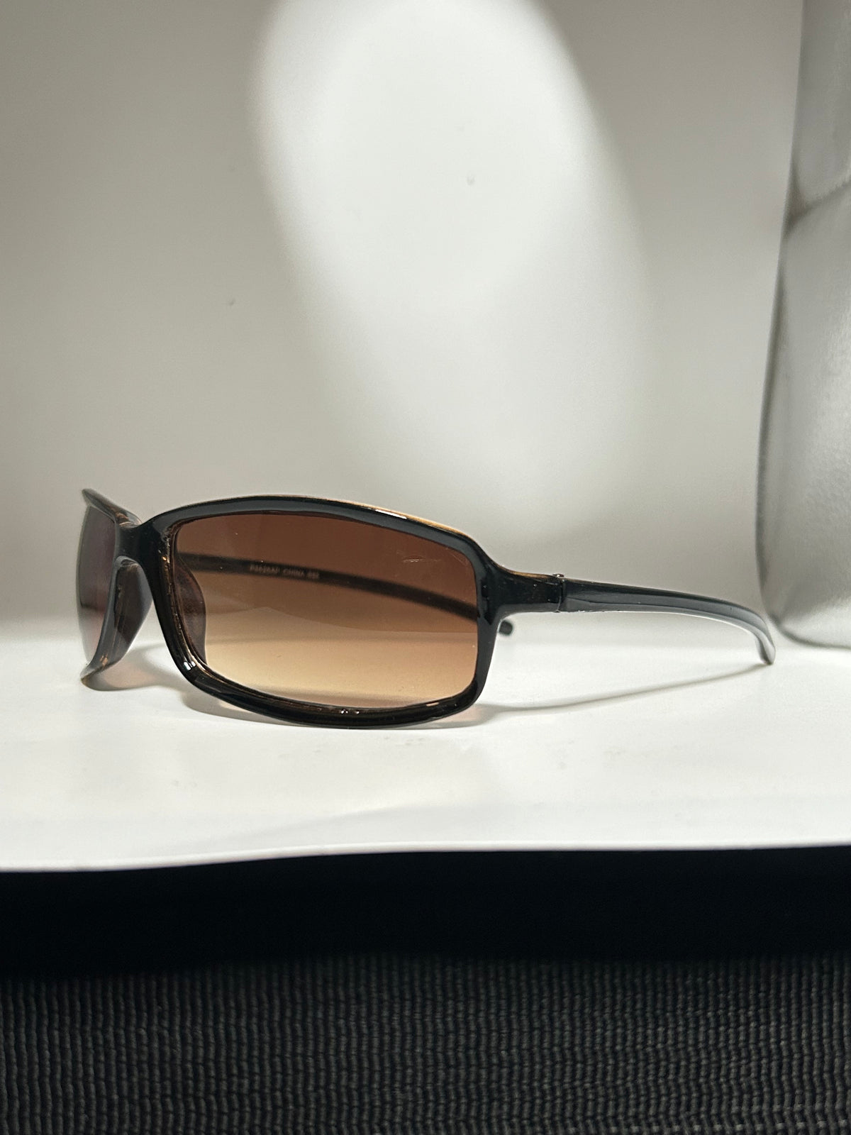 CINDY-Giant Vintage Eyewear