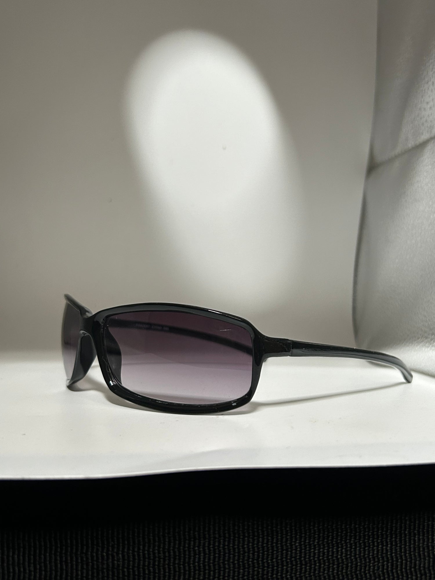 CINDY-Giant Vintage Eyewear