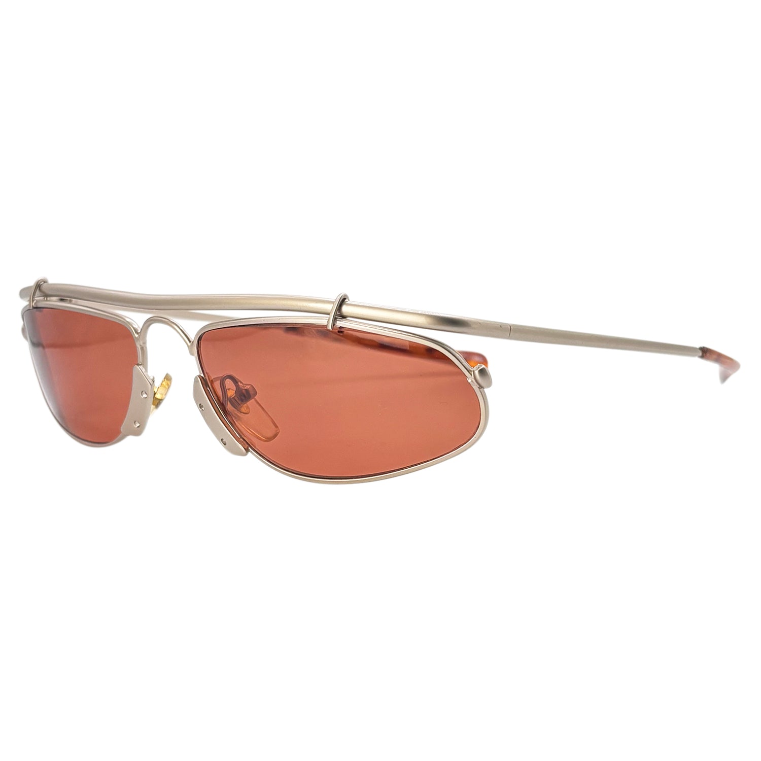 TASK-Giant Vintage Eyewear