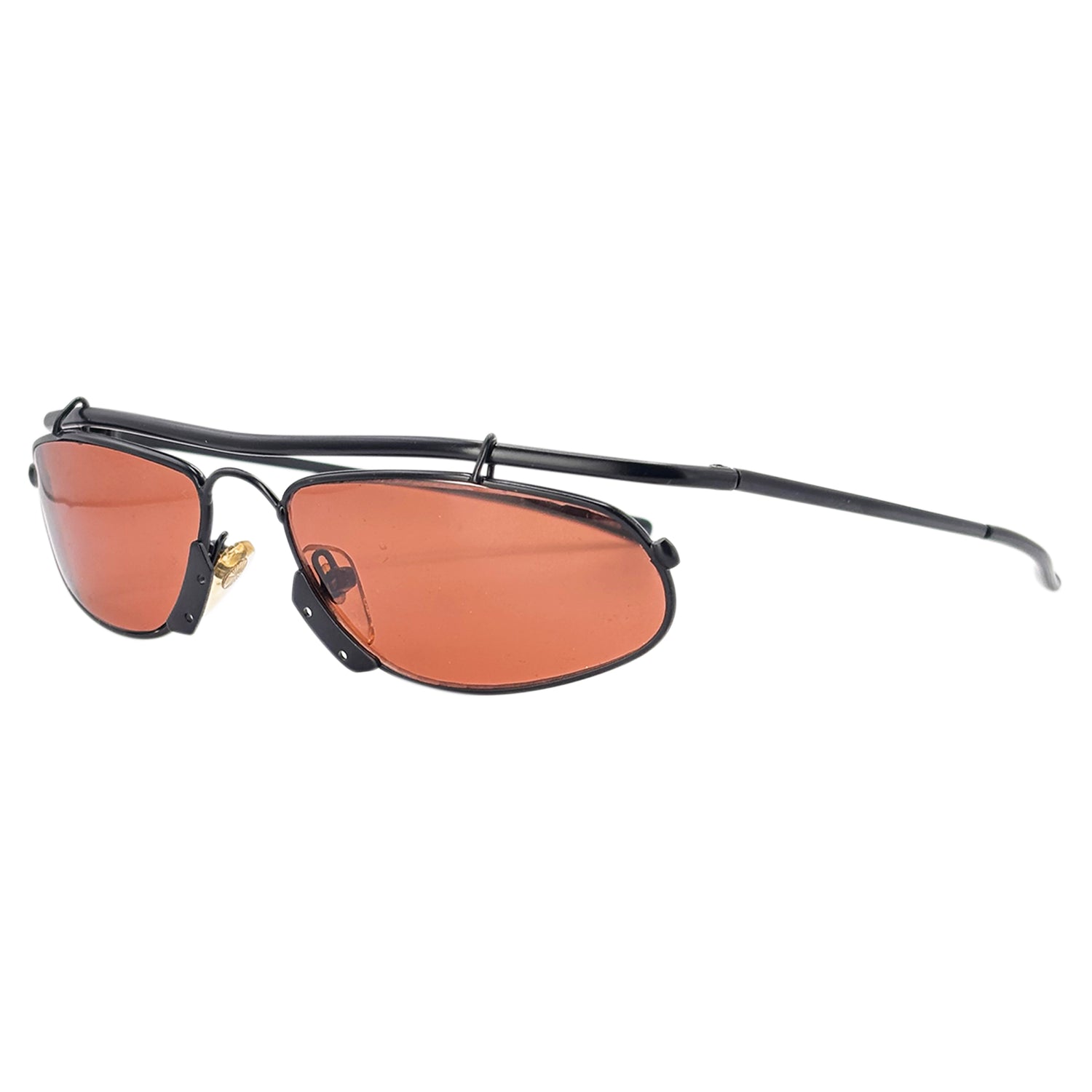 TASK-Giant Vintage Eyewear