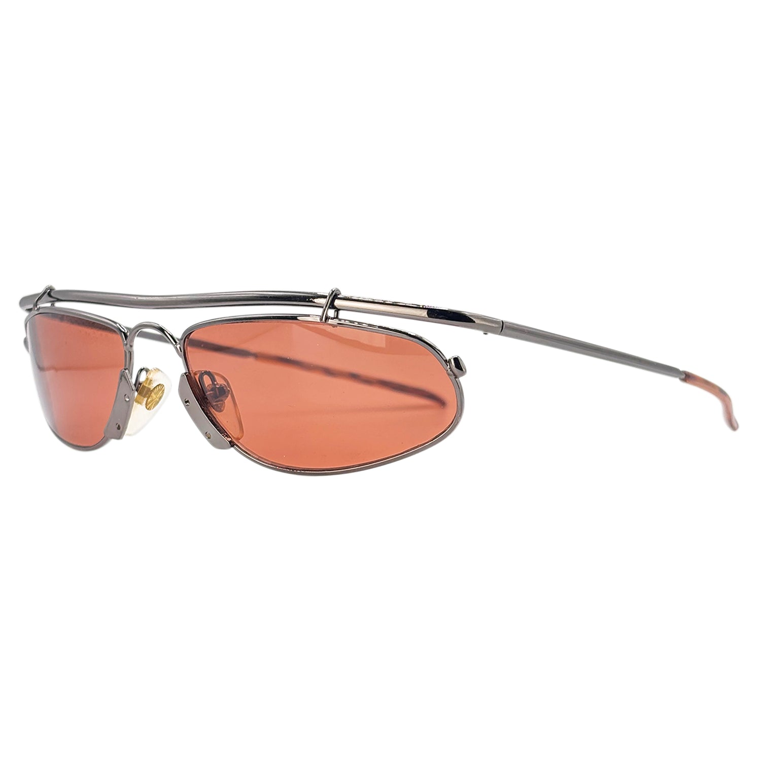TASK-Giant Vintage Eyewear