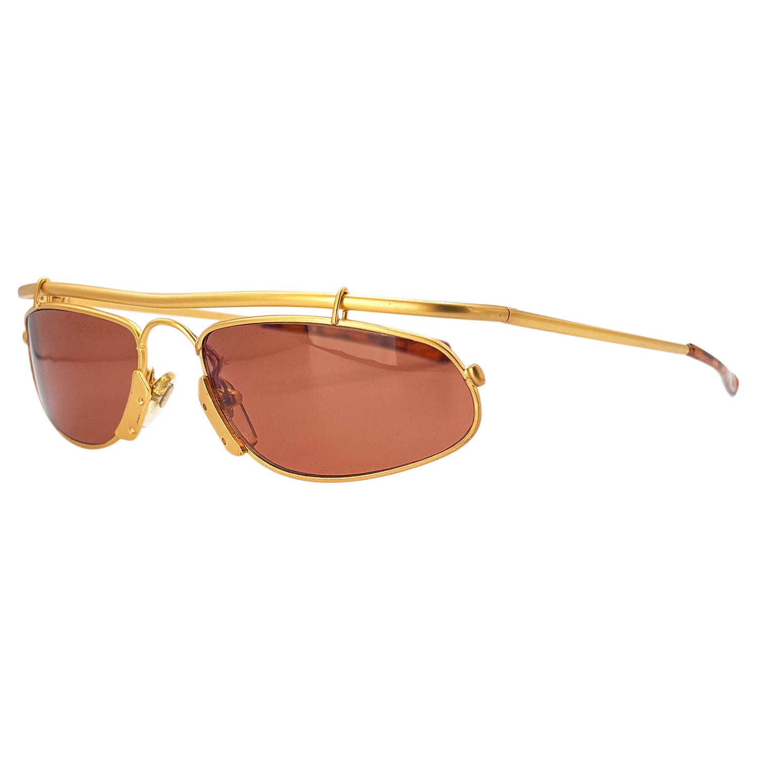 TASK-Giant Vintage Eyewear