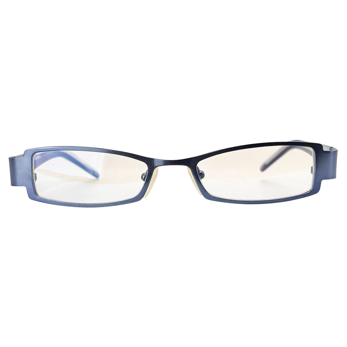 SWEETS Metal Bayonetta Glasses *UNRELEASED*-Giant Vintage Eyewear