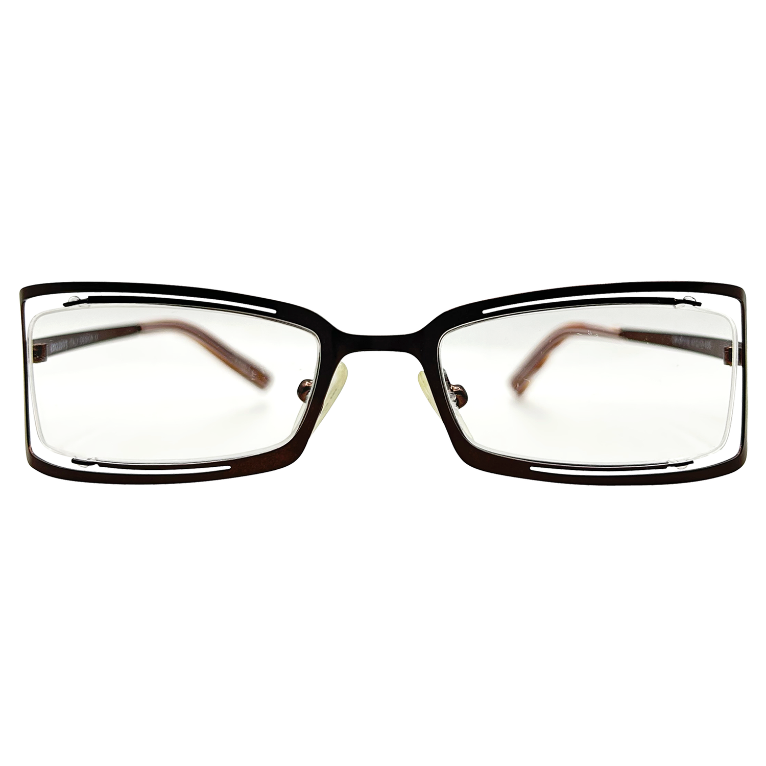 vintage frames