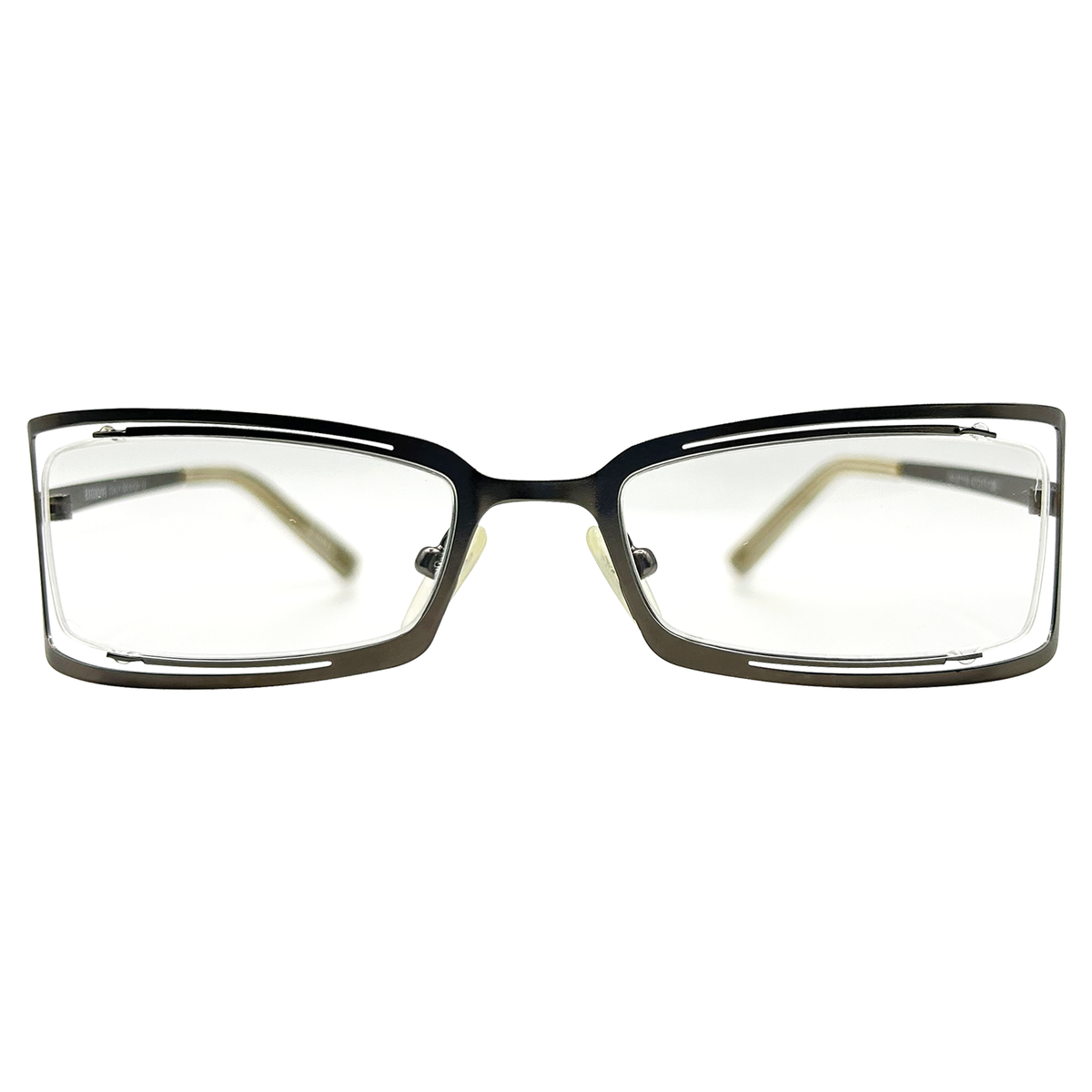 red sunglasses mens