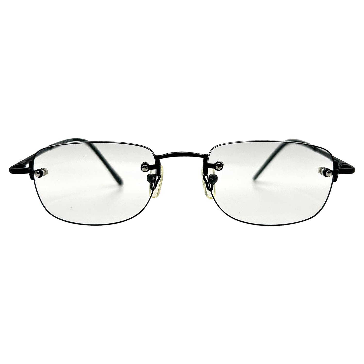 vintage frame