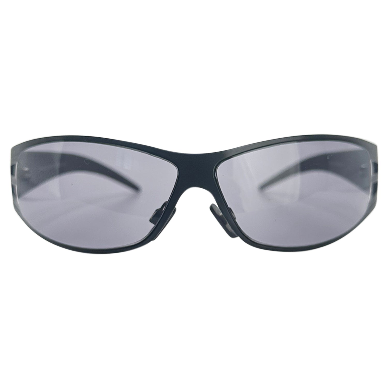 NDA Sport 90's Sunglasses-Giant Vintage Eyewear