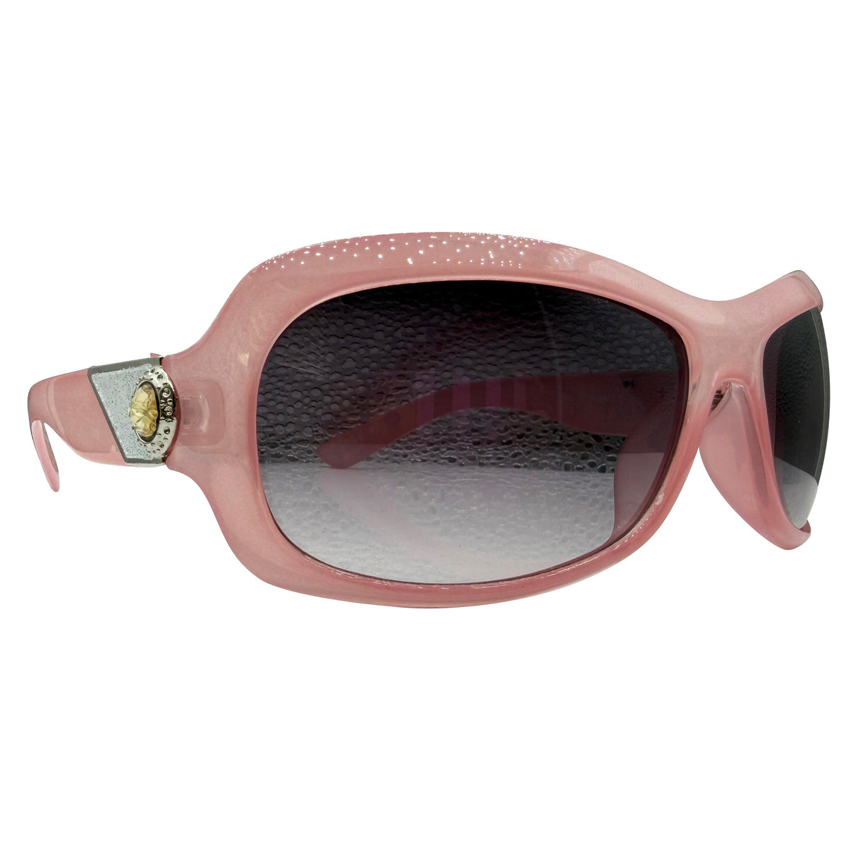 NICOLE Sunglasses